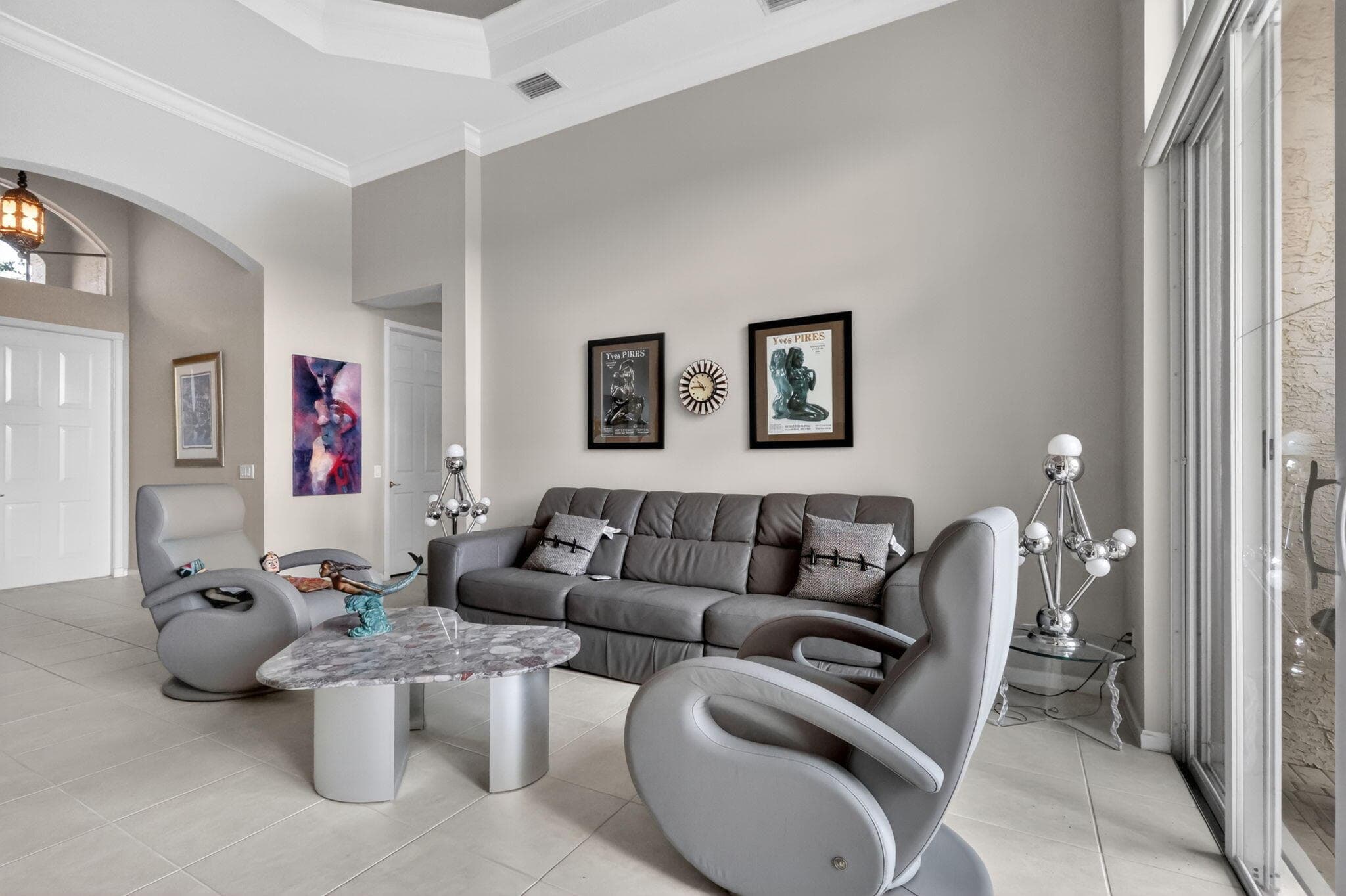 7937 Amethyst Lake Point, Lake Worth, FL 33467 — photo 16 of 50
