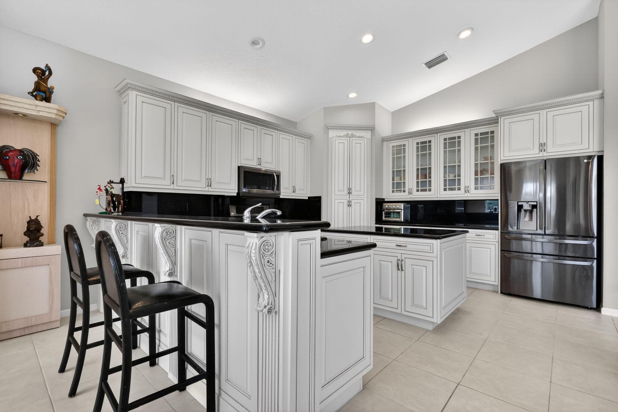 7937 Amethyst Lake Point, Lake Worth, FL 33467 — photo 8 of 50