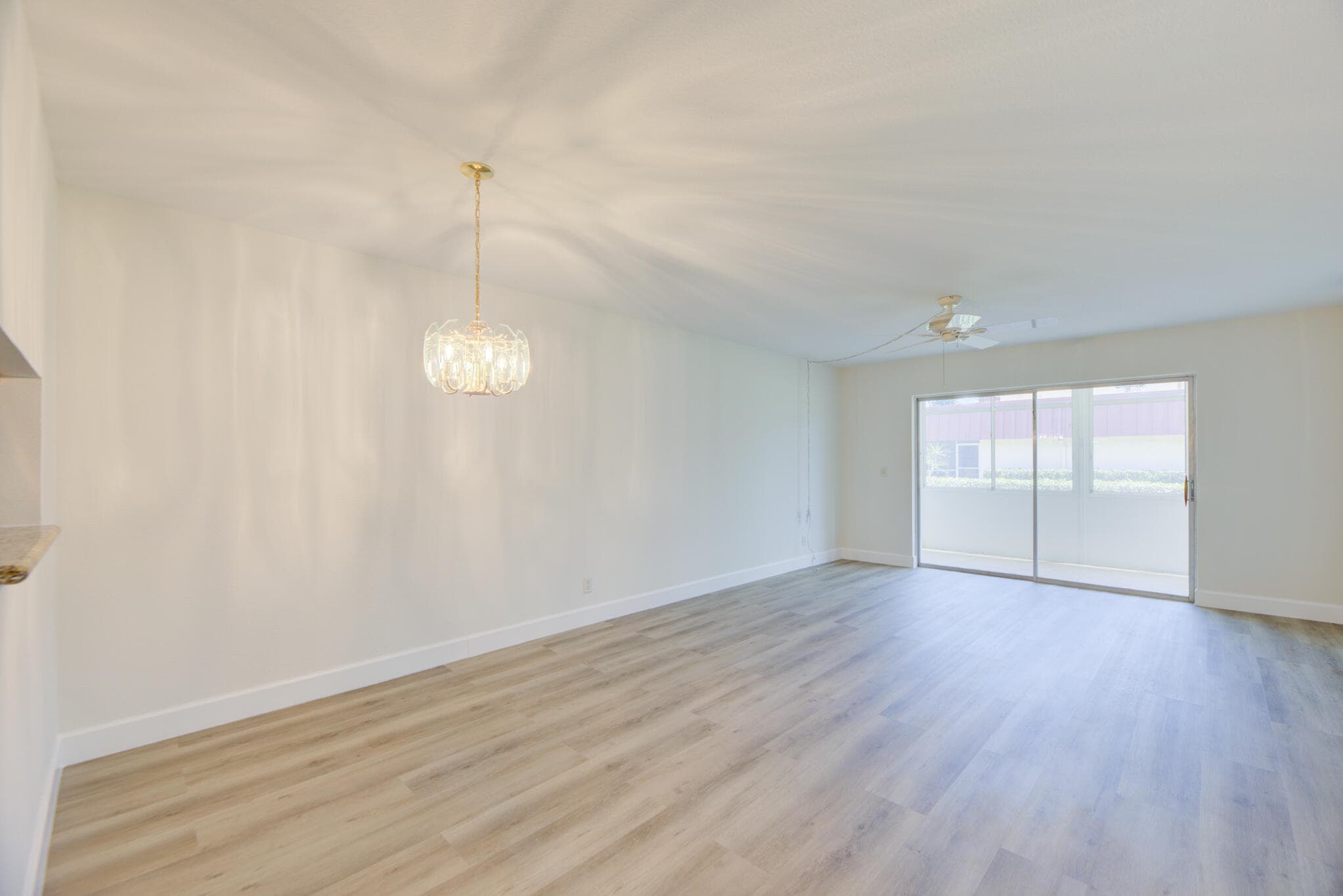 12016 S Greenway Cir Circle S 105, Royal Palm Beach, FL 33411 — photo 3 of 37