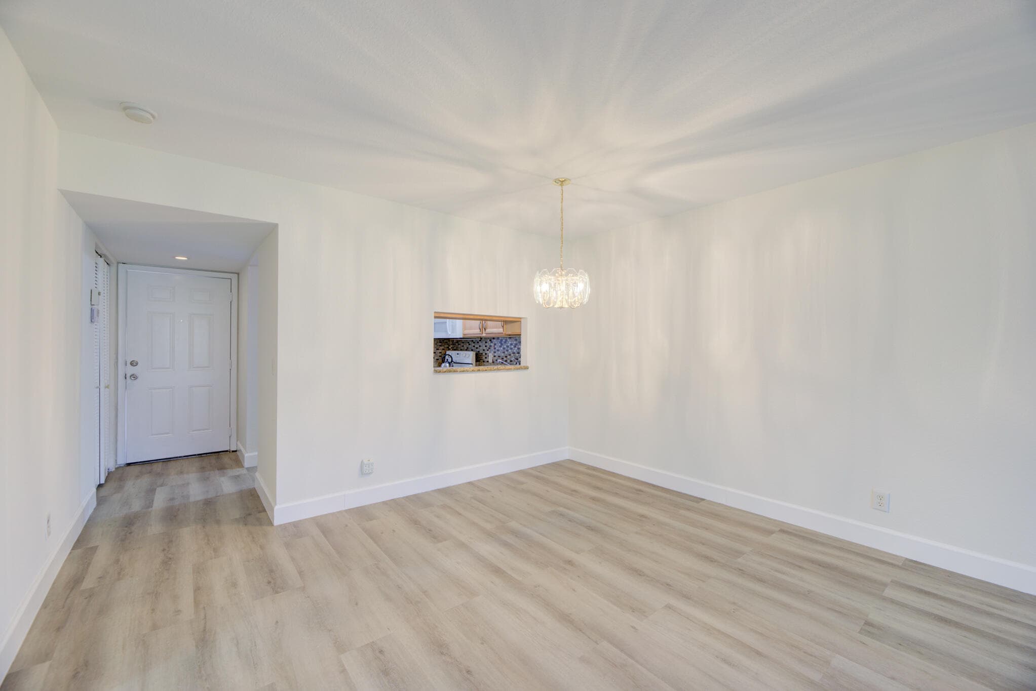 12016 S Greenway Cir Circle S 105, Royal Palm Beach, FL 33411 — photo 10 of 37