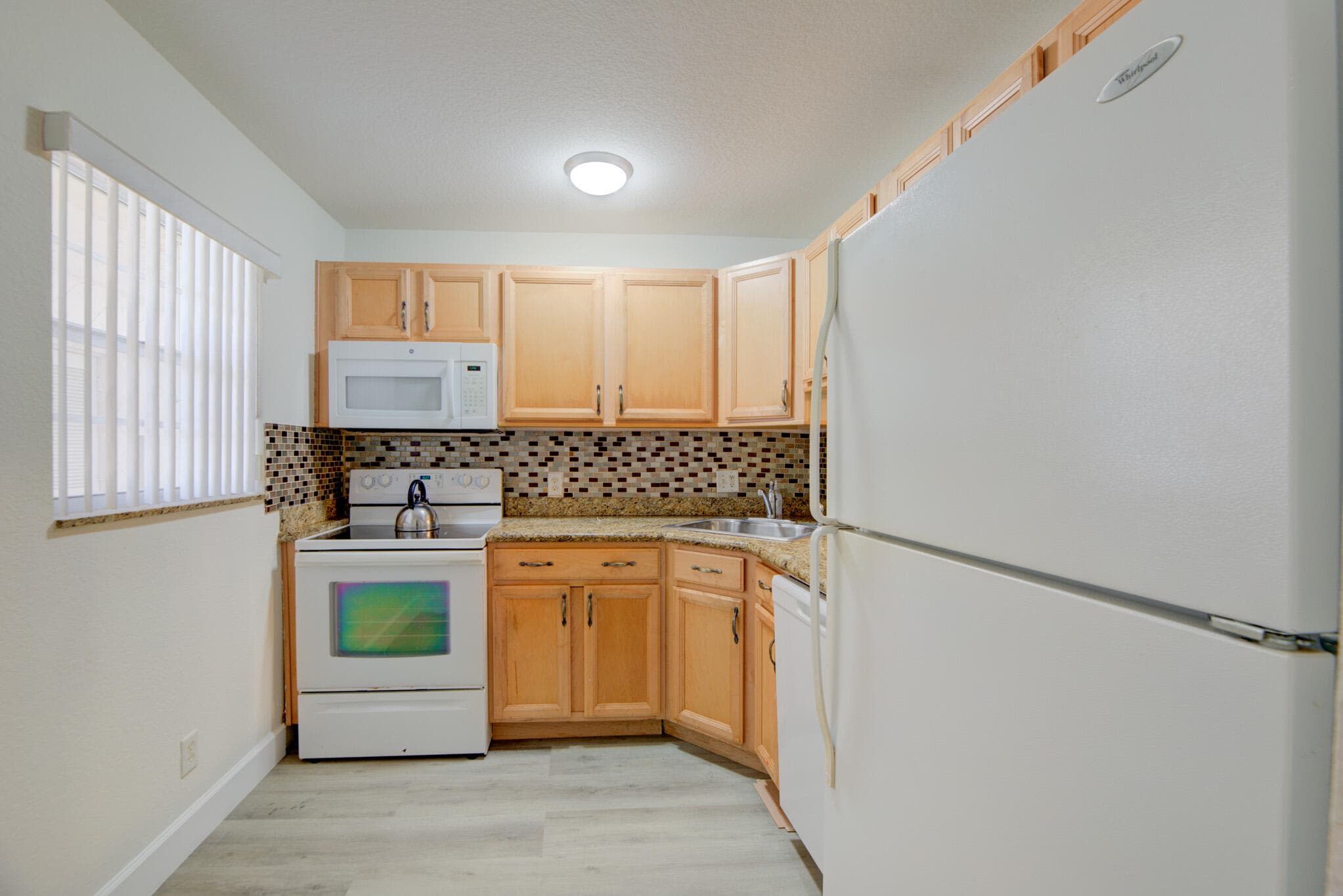 12016 S Greenway Cir Circle S 105, Royal Palm Beach, FL 33411 — photo 12 of 37