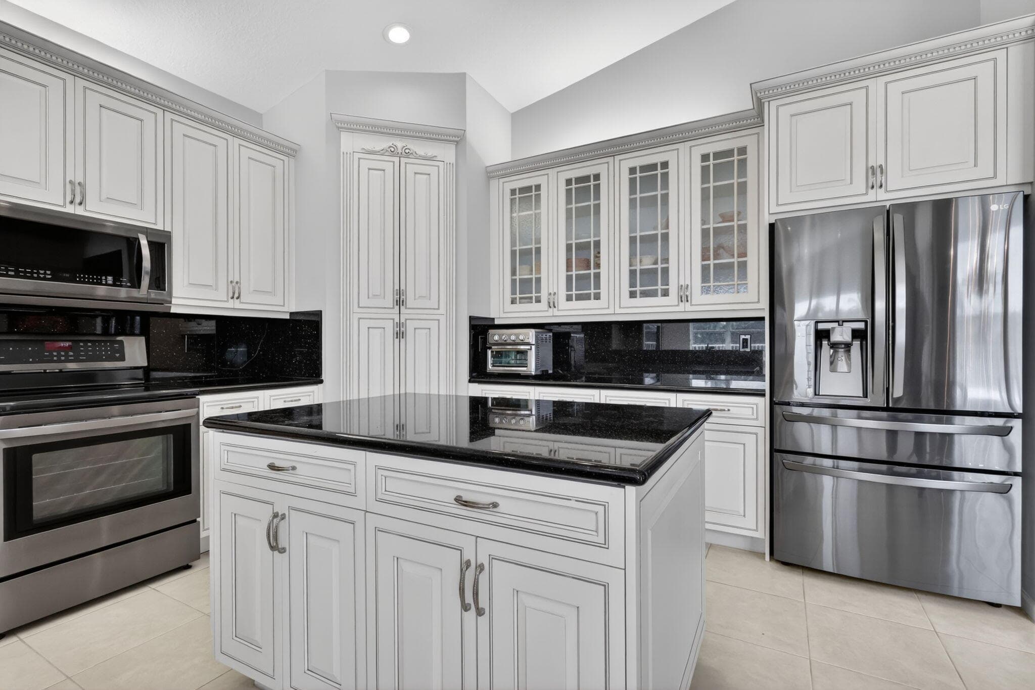 7937 Amethyst Lake Point, Lake Worth, FL 33467 — photo 6 of 50
