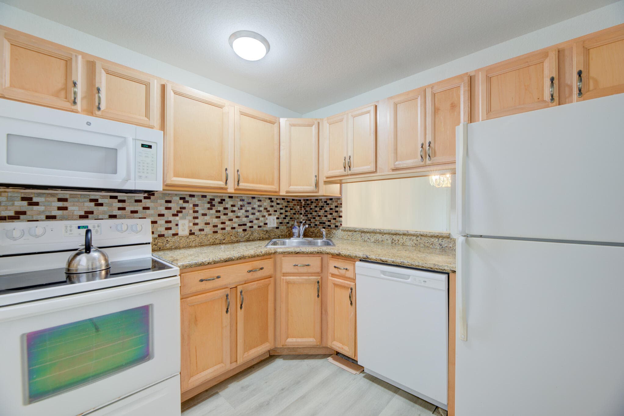 12016 S Greenway Cir Circle S 105, Royal Palm Beach, FL 33411 — photo 14 of 37
