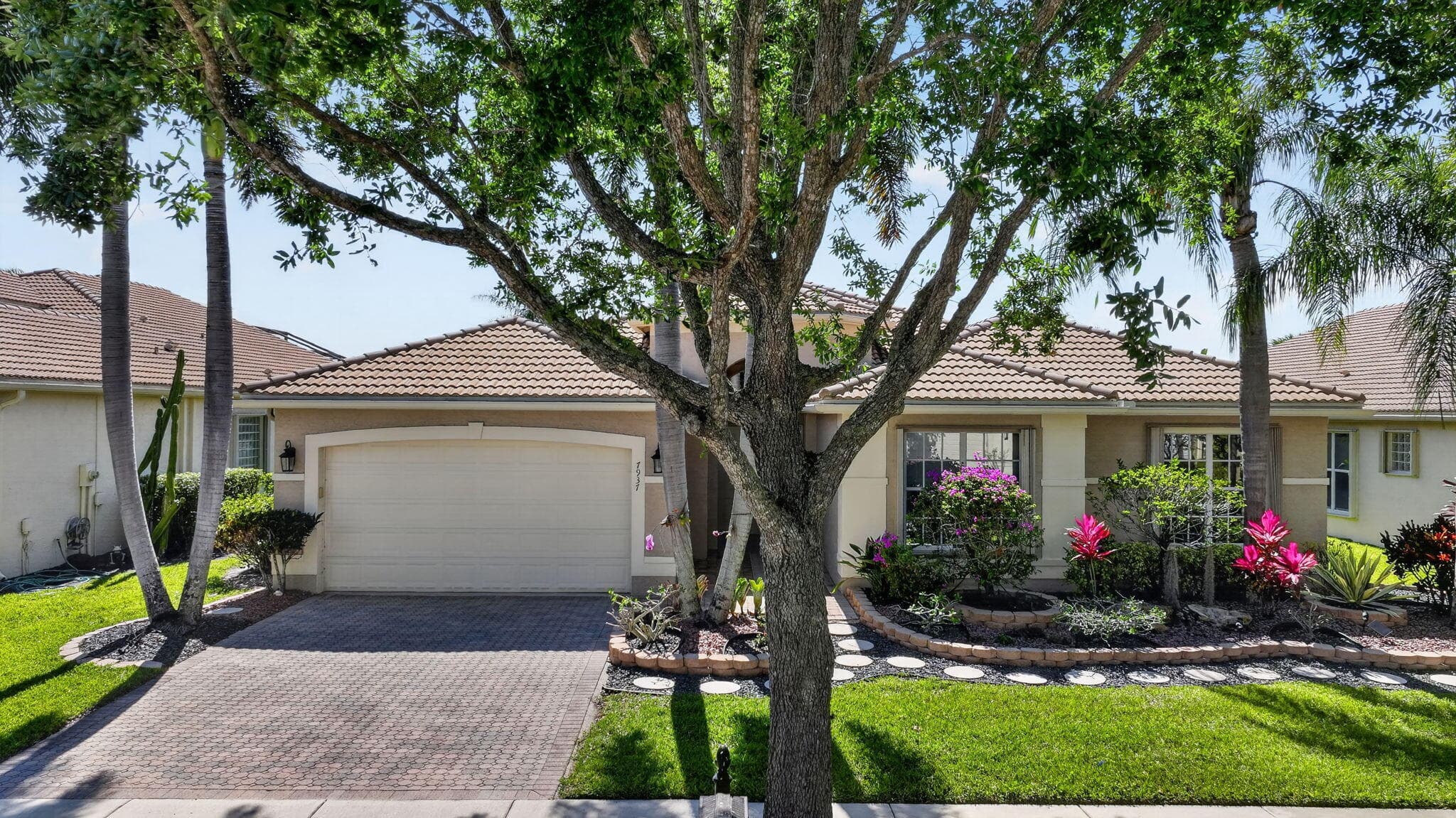 7937 Amethyst Lake Point, Lake Worth, FL 33467 — photo 5 of 50