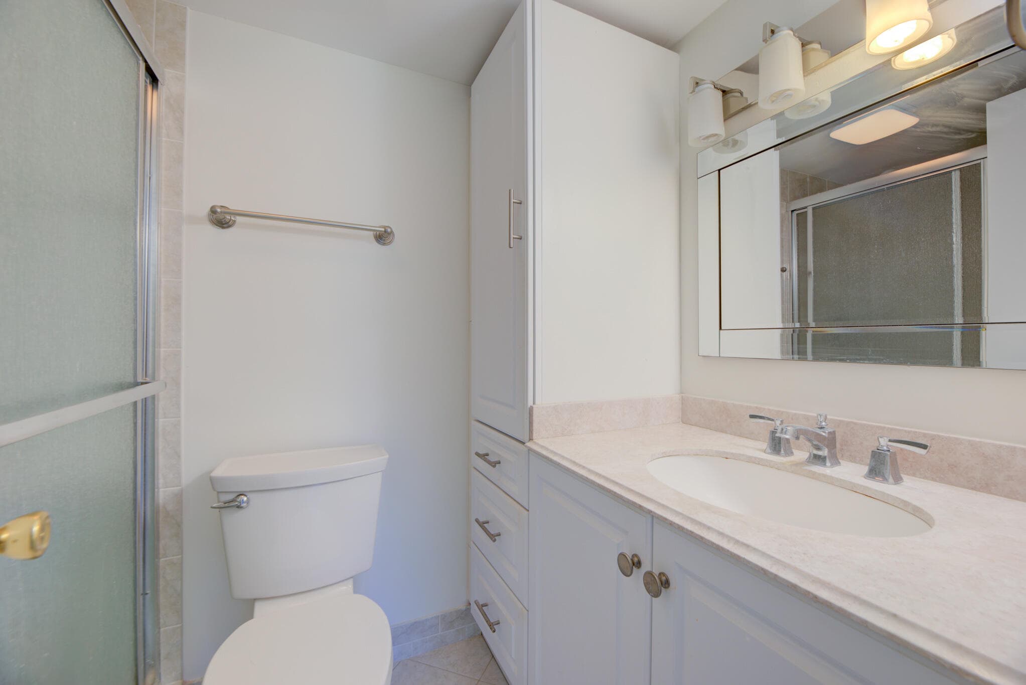 12016 S Greenway Cir Circle S 105, Royal Palm Beach, FL 33411 — photo 20 of 37
