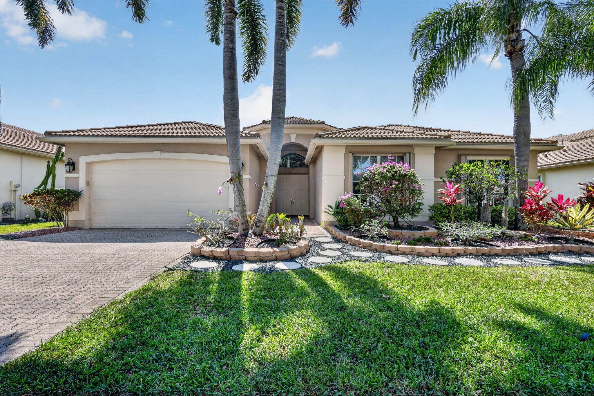 7937 Amethyst Lake Point, Lake Worth, FL 33467 — photo 4 of 50