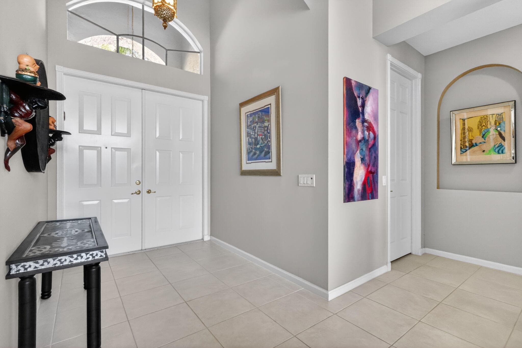 7937 Amethyst Lake Point, Lake Worth, FL 33467 — photo 12 of 50