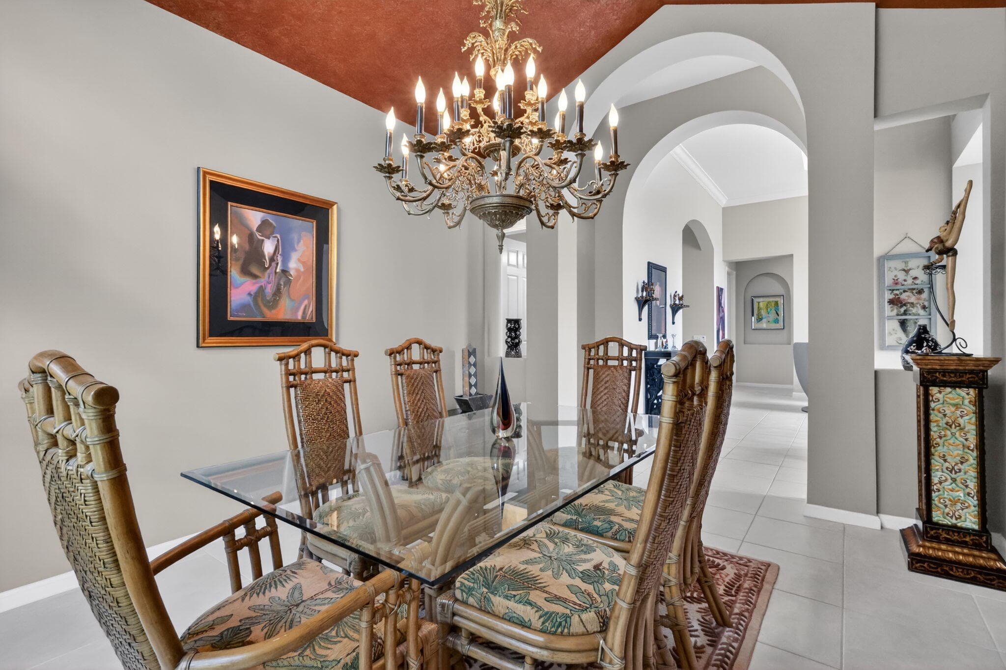 7937 Amethyst Lake Point, Lake Worth, FL 33467 — photo 19 of 50