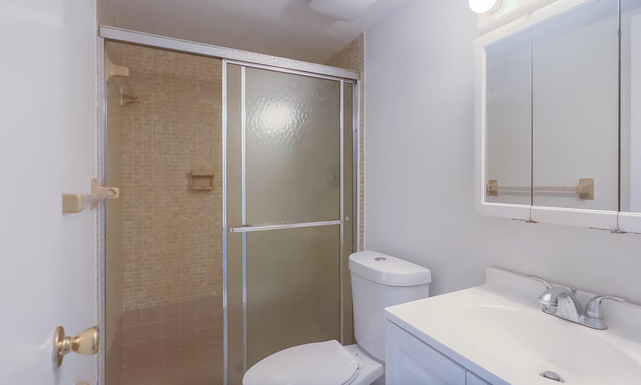 12016 S Greenway Cir Circle S 105, Royal Palm Beach, FL 33411 — photo 25 of 37