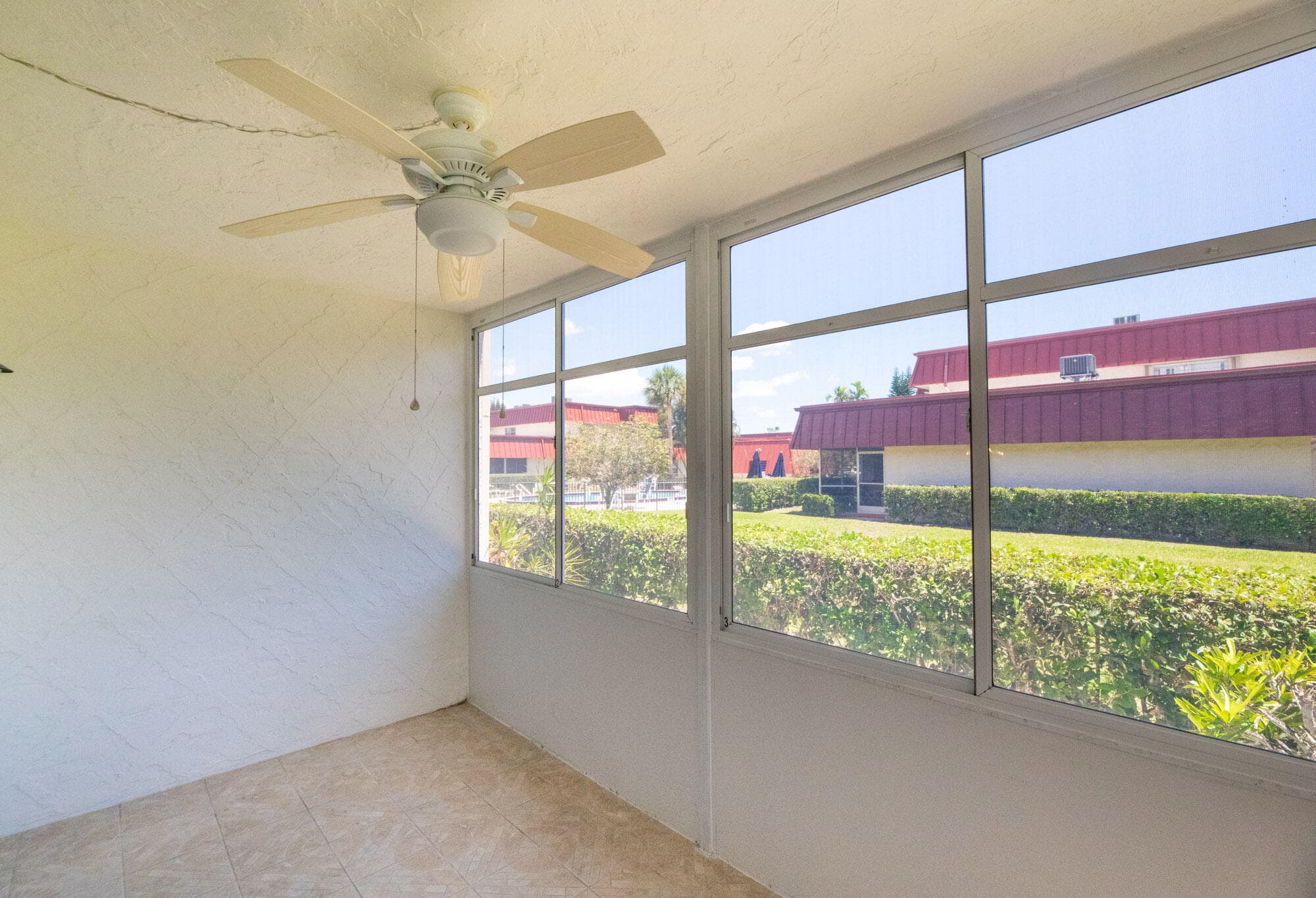 12016 S Greenway Cir Circle S 105, Royal Palm Beach, FL 33411 — photo 26 of 37