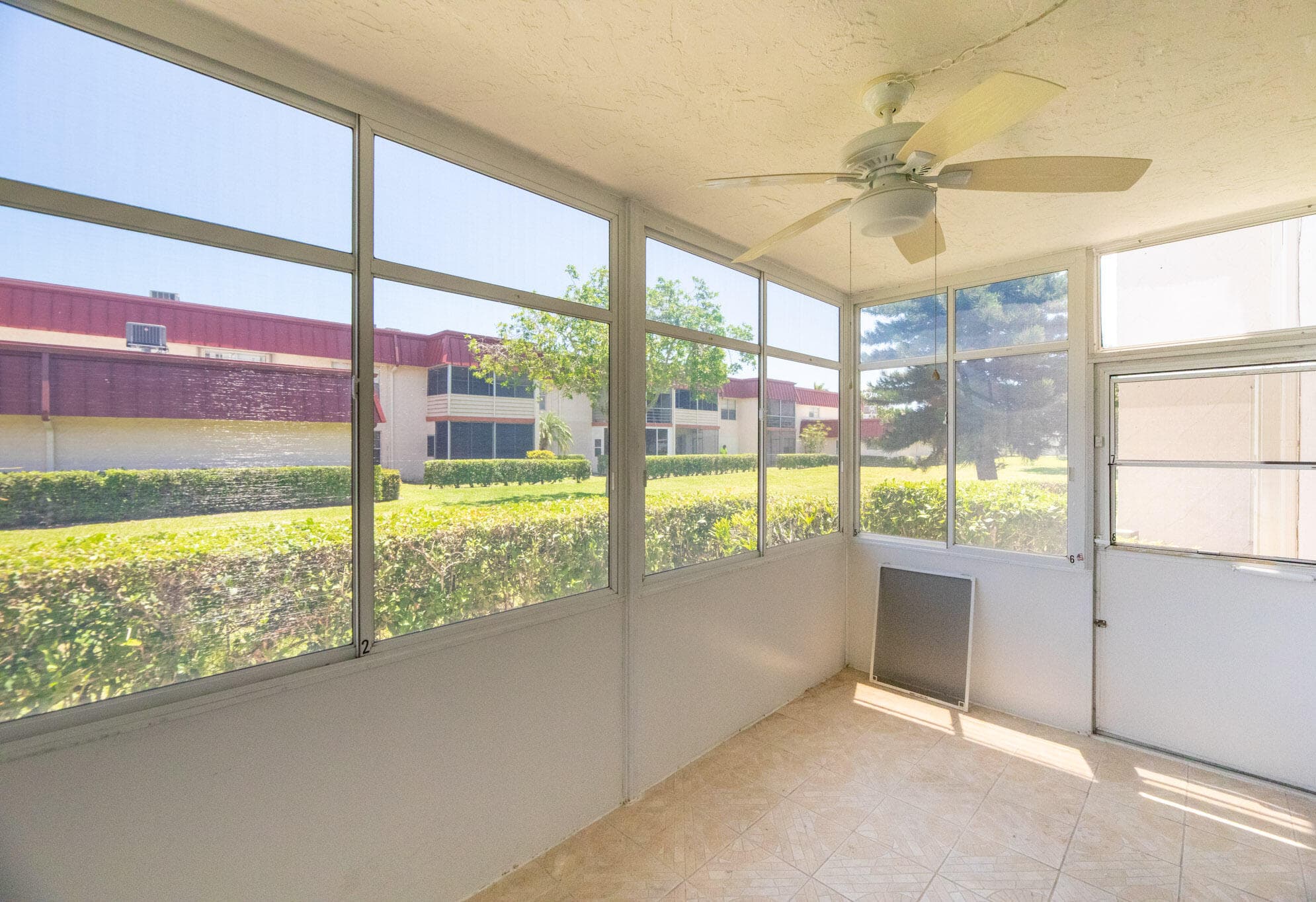 12016 S Greenway Cir Circle S 105, Royal Palm Beach, FL 33411 — photo 27 of 37