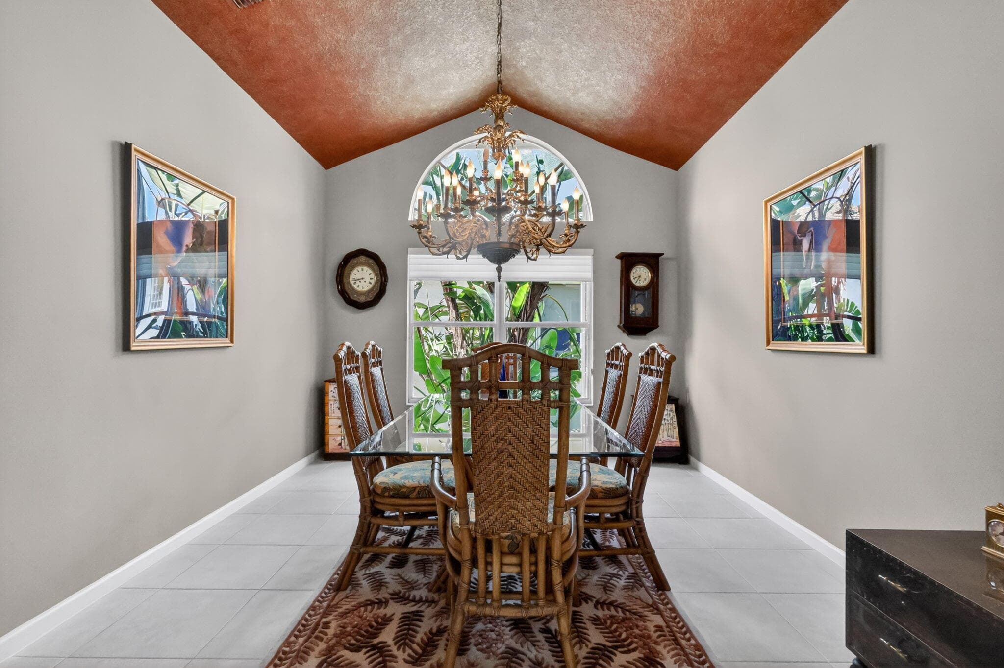 7937 Amethyst Lake Point, Lake Worth, FL 33467 — photo 18 of 50