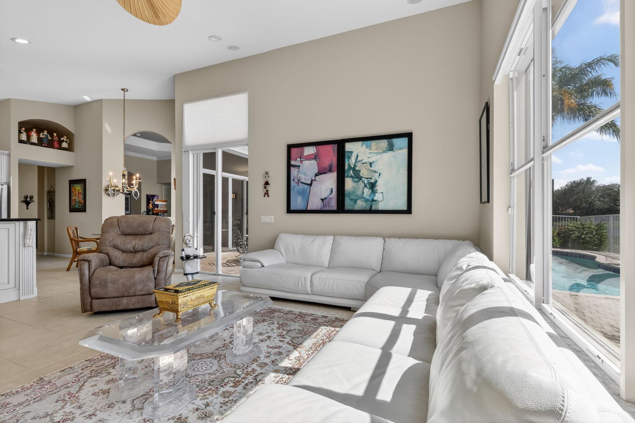 7937 Amethyst Lake Point, Lake Worth, FL 33467 — photo 22 of 50