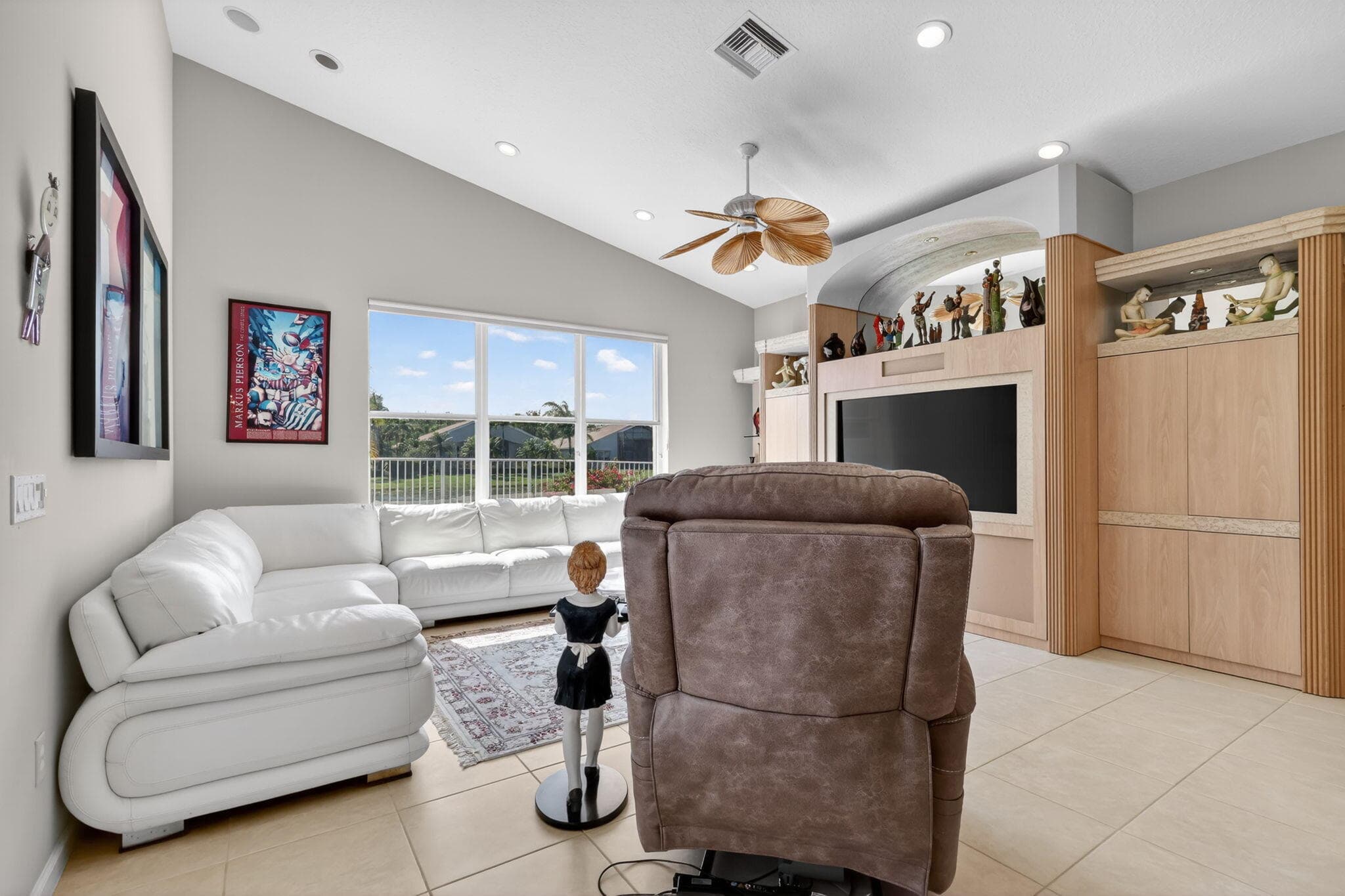 7937 Amethyst Lake Point, Lake Worth, FL 33467 — photo 23 of 50