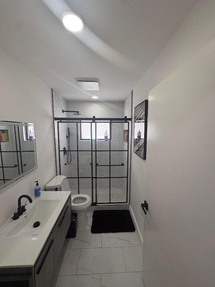 8520 Tourmaline Boulevard, Boynton Beach, FL 33472 — photo 18 of 35