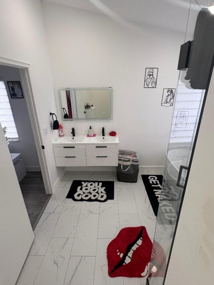 8520 Tourmaline Boulevard, Boynton Beach, FL 33472 — photo 12 of 35