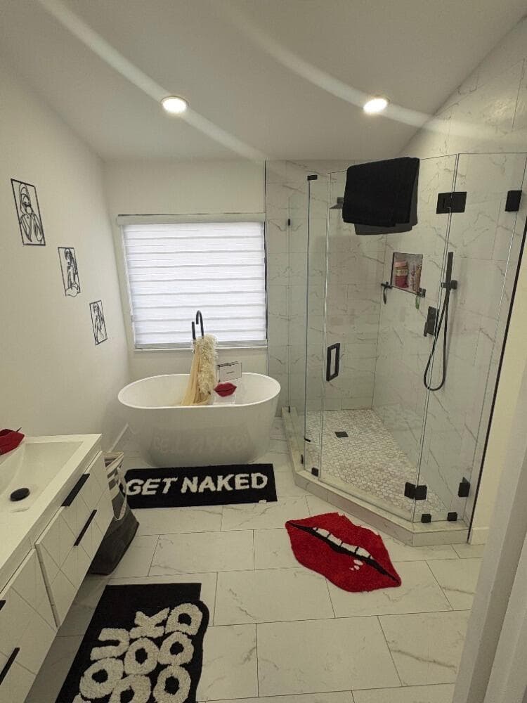 8520 Tourmaline Boulevard, Boynton Beach, FL 33472 — photo 11 of 35