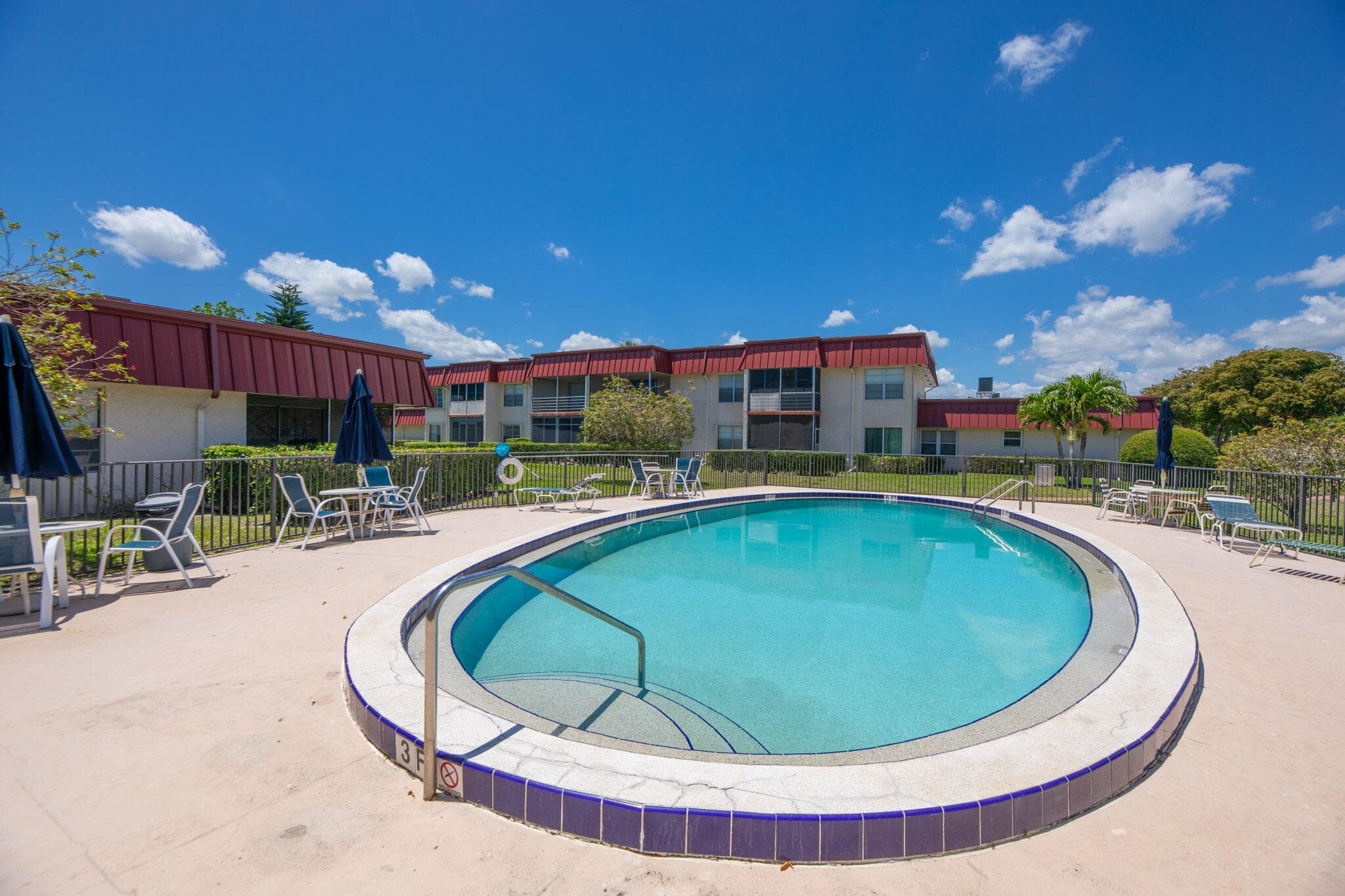 12016 S Greenway Cir Circle S 105, Royal Palm Beach, FL 33411 — photo 33 of 37