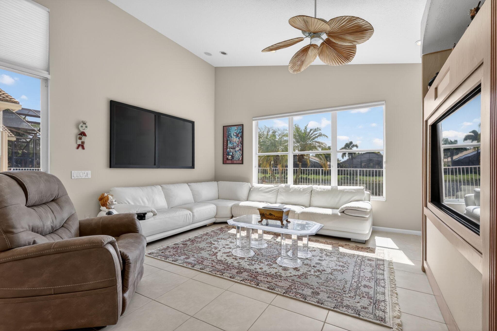 7937 Amethyst Lake Point, Lake Worth, FL 33467 — photo 21 of 50