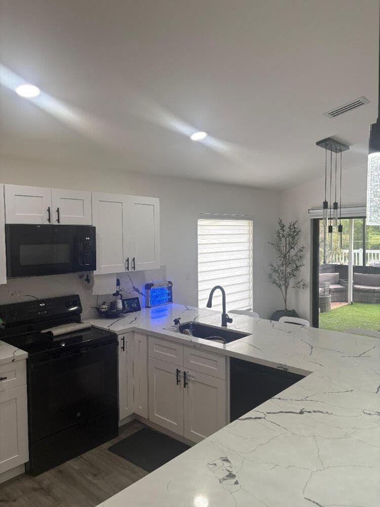 8520 Tourmaline Boulevard, Boynton Beach, FL 33472 — photo 4 of 35