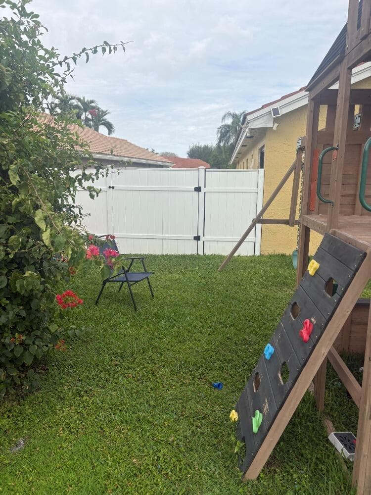 8520 Tourmaline Boulevard, Boynton Beach, FL 33472 — photo 25 of 35