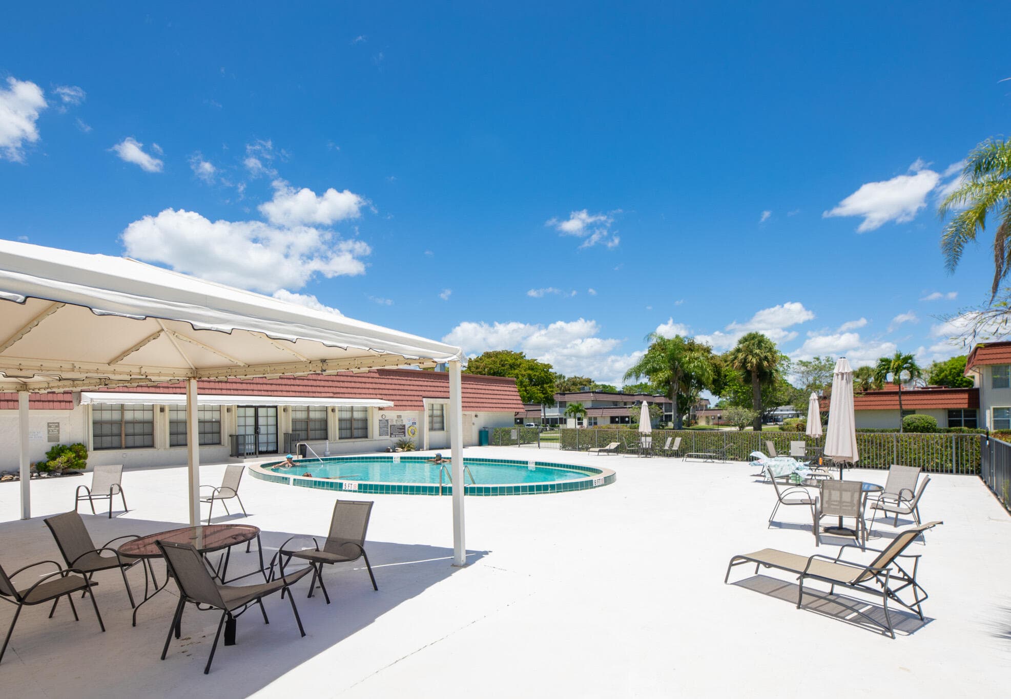 12016 S Greenway Cir Circle S 105, Royal Palm Beach, FL 33411 — photo 36 of 37