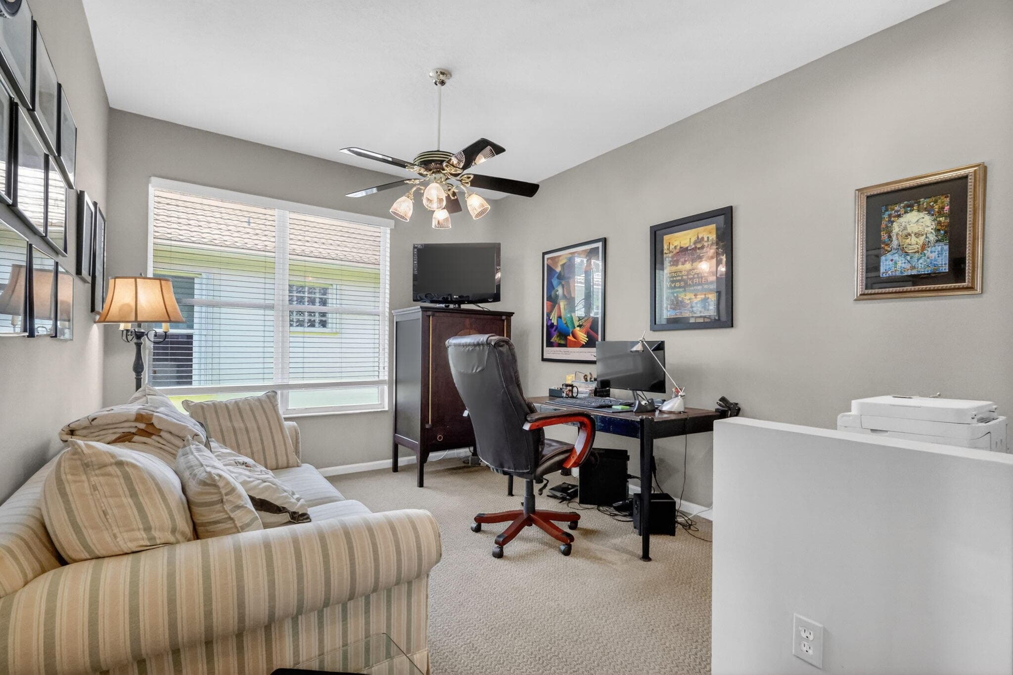 7937 Amethyst Lake Point, Lake Worth, FL 33467 — photo 34 of 50