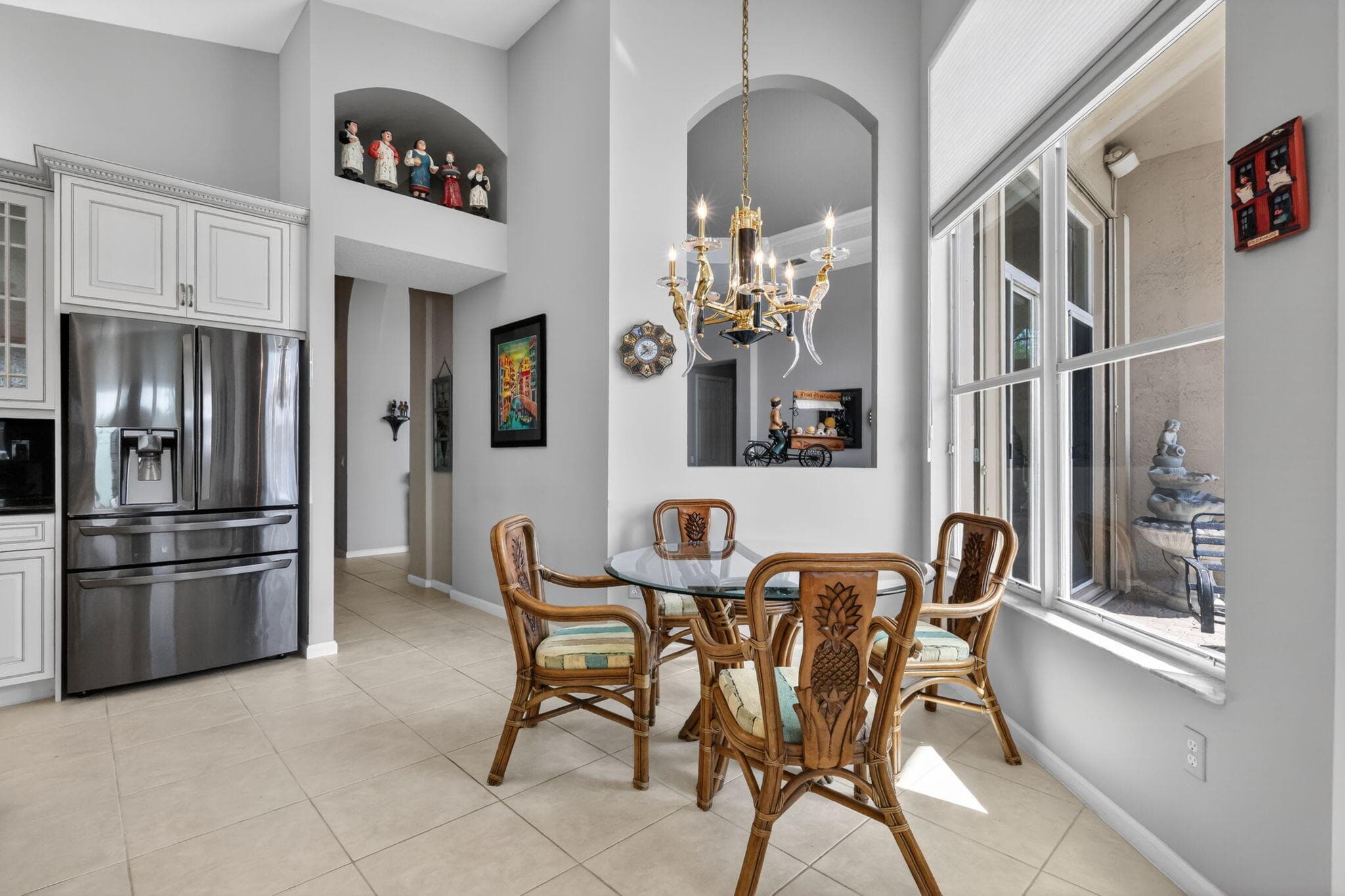 7937 Amethyst Lake Point, Lake Worth, FL 33467 — photo 10 of 50