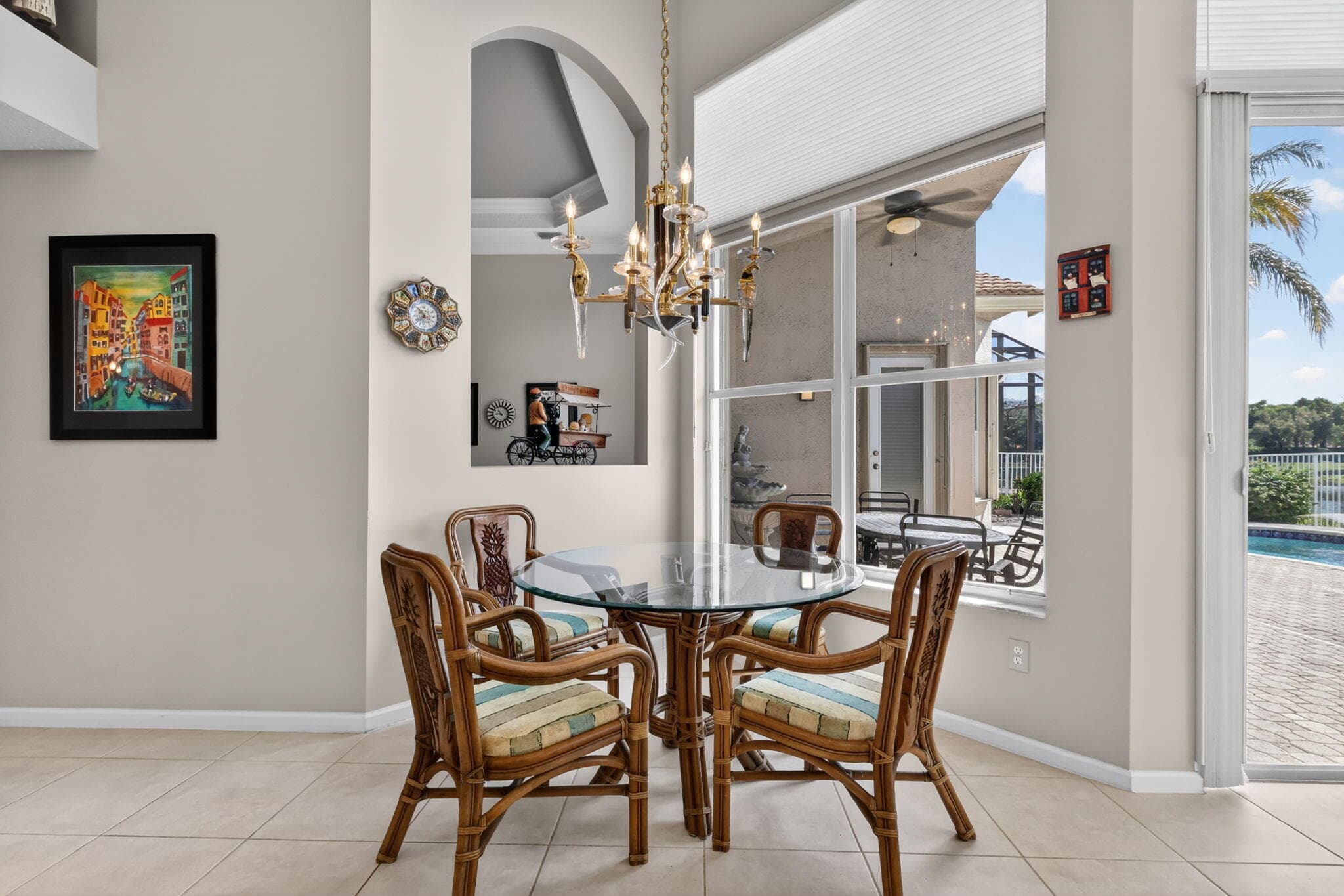 7937 Amethyst Lake Point, Lake Worth, FL 33467 — photo 11 of 50