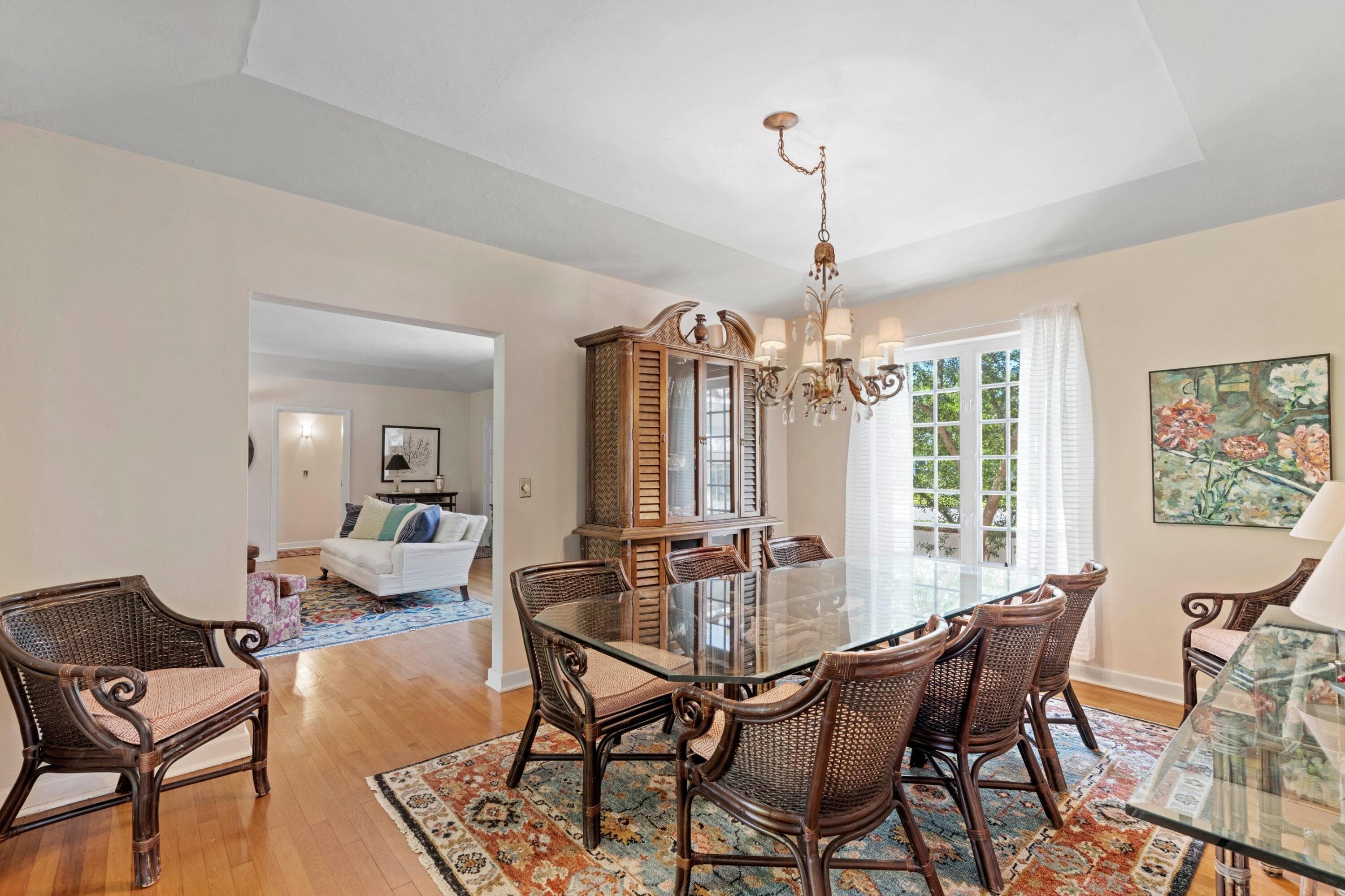 112 Yale Drive, Lake Worth Beach, FL 33460 — photo 10 of 40