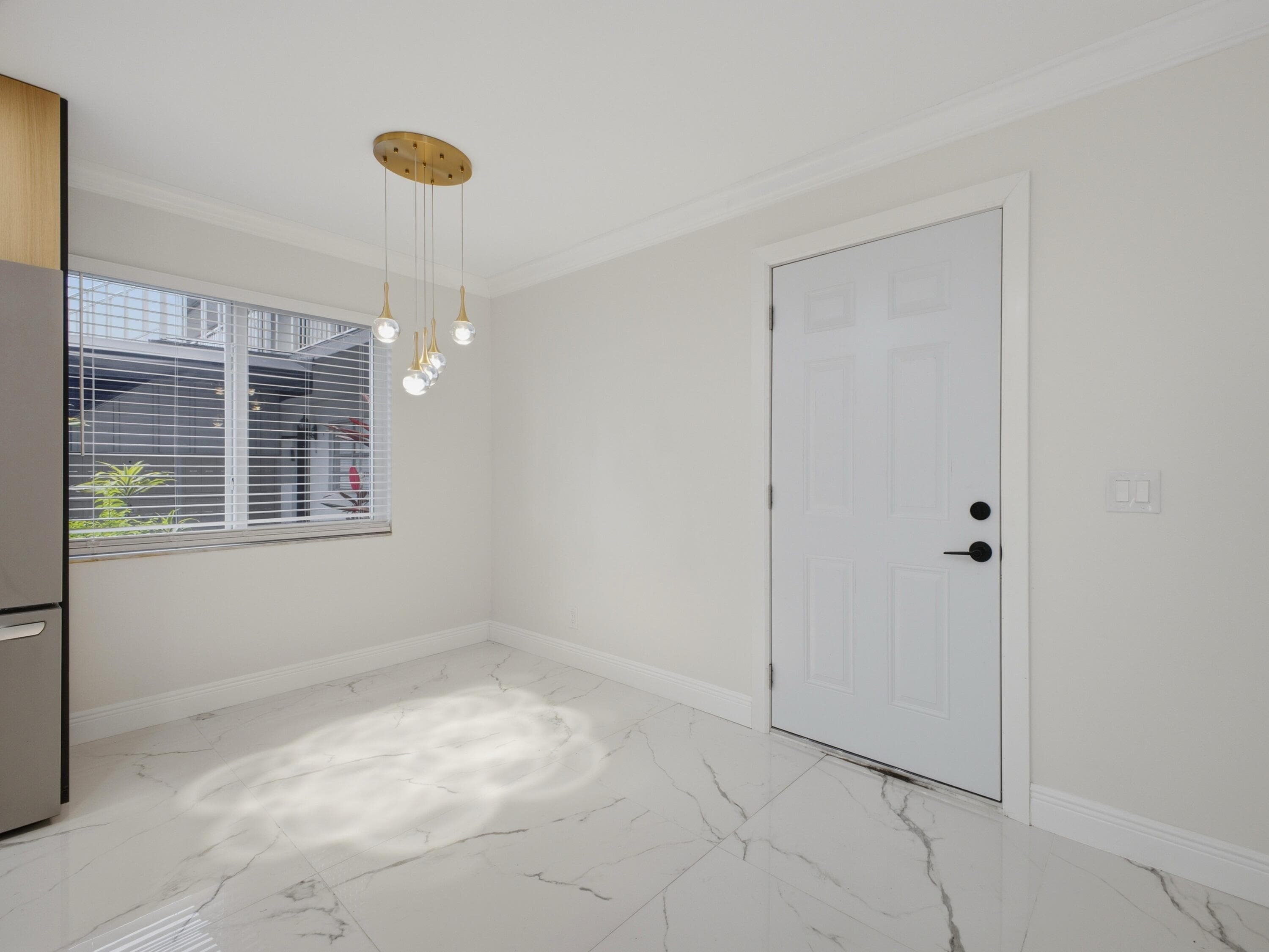 6 Normandy A, Delray Beach, FL 33484 — photo 17 of 44