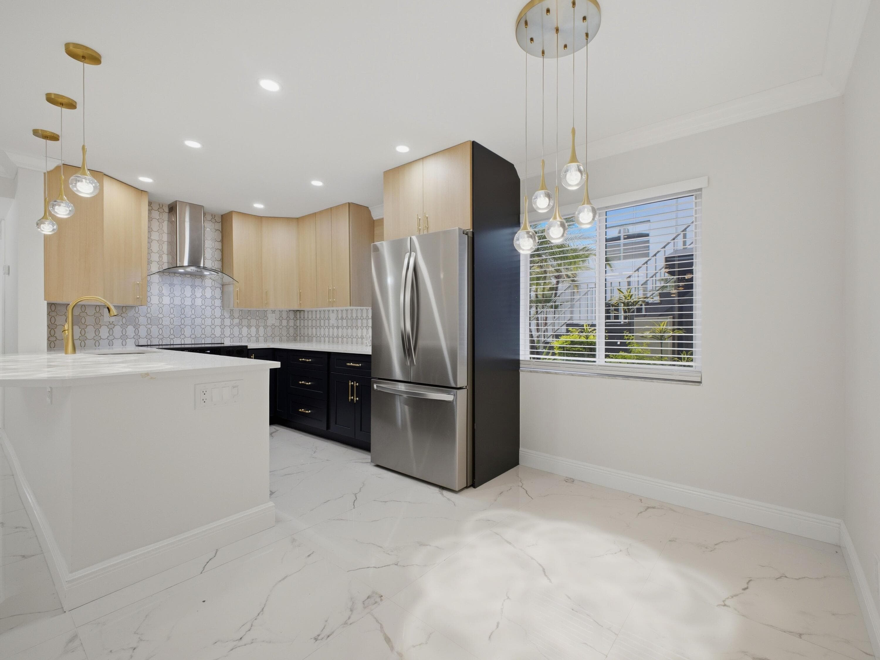 6 Normandy A, Delray Beach, FL 33484 — photo 9 of 44