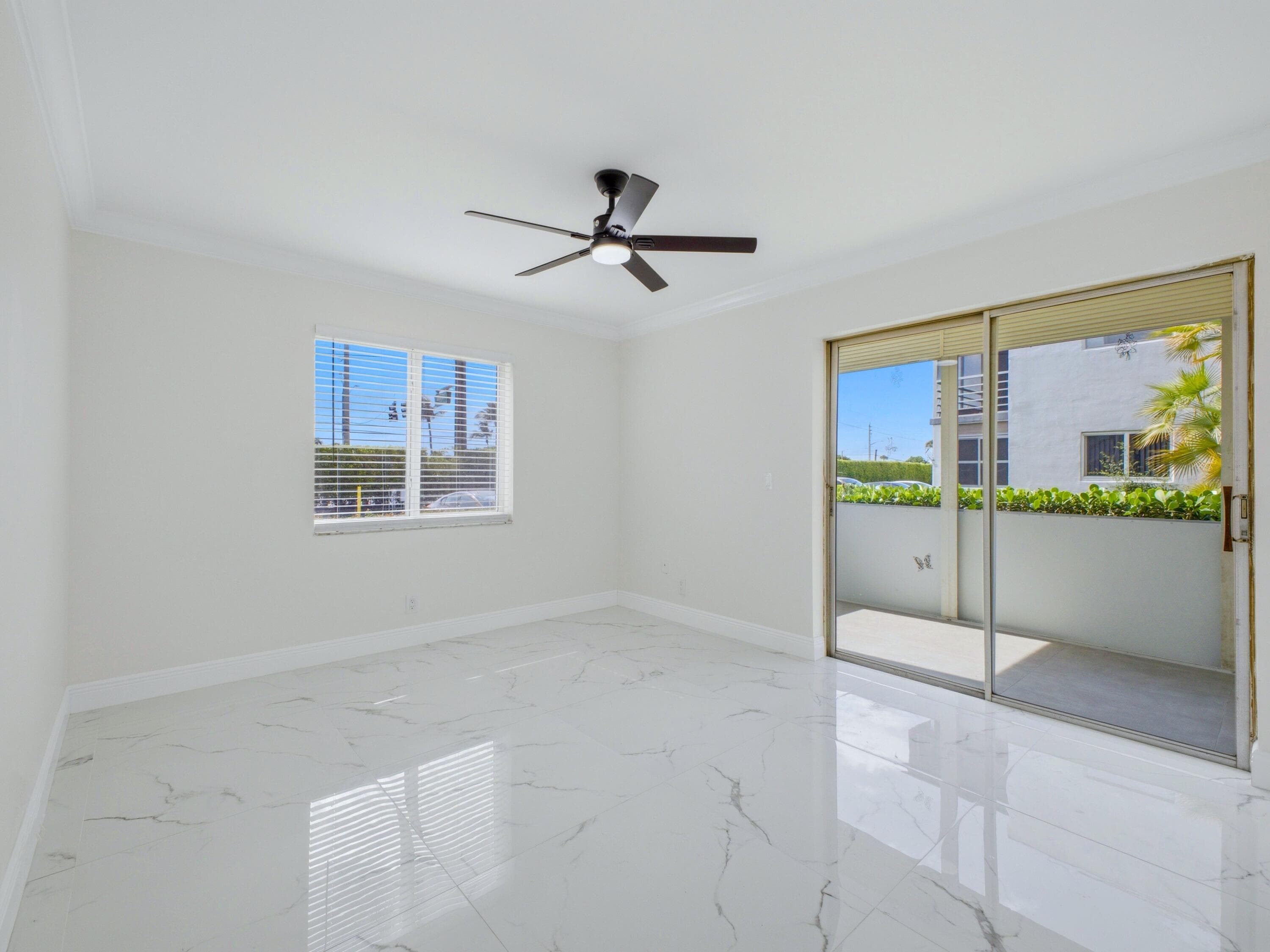 6 Normandy A, Delray Beach, FL 33484 — photo 22 of 44
