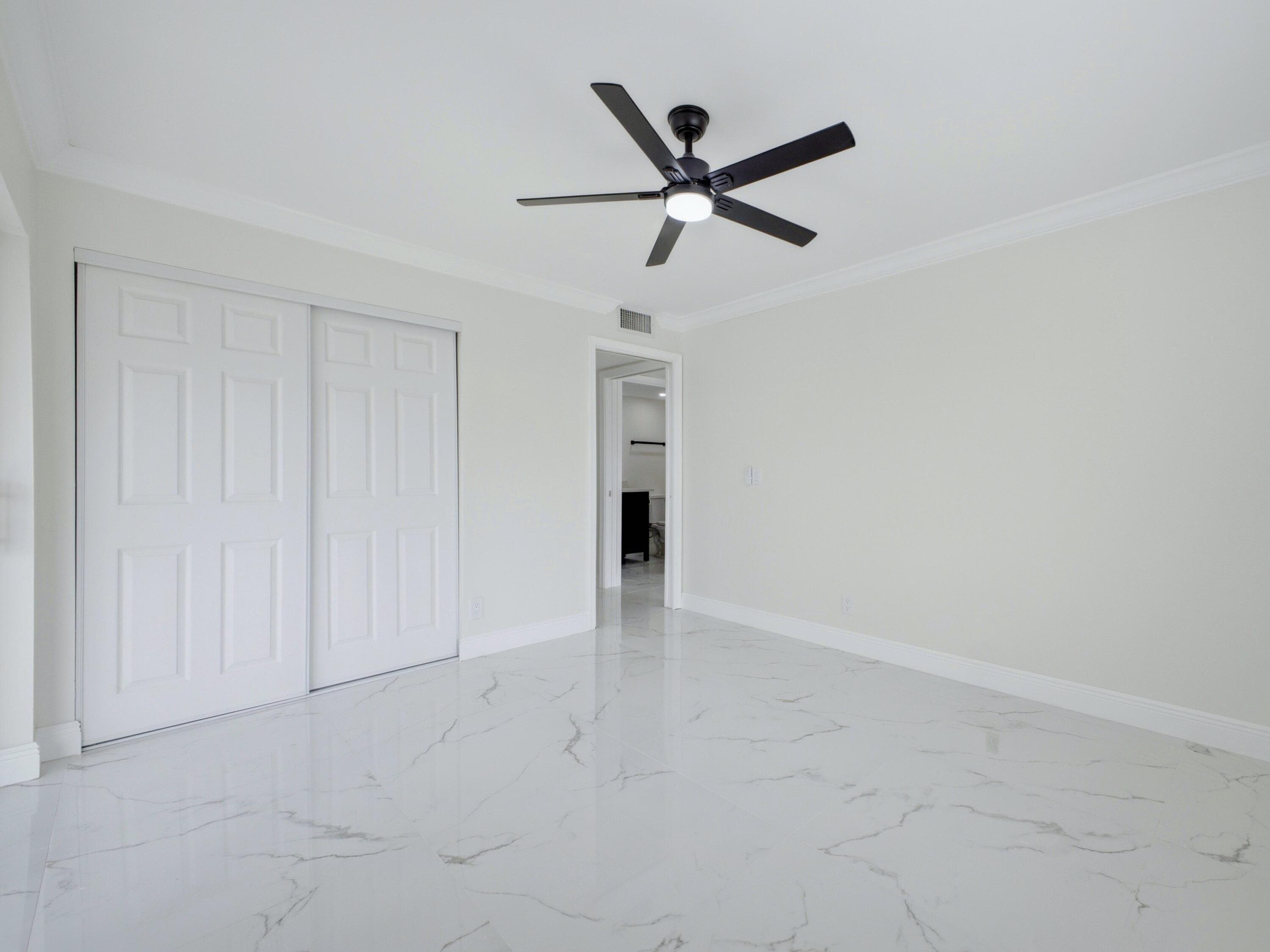 6 Normandy A, Delray Beach, FL 33484 — photo 26 of 44