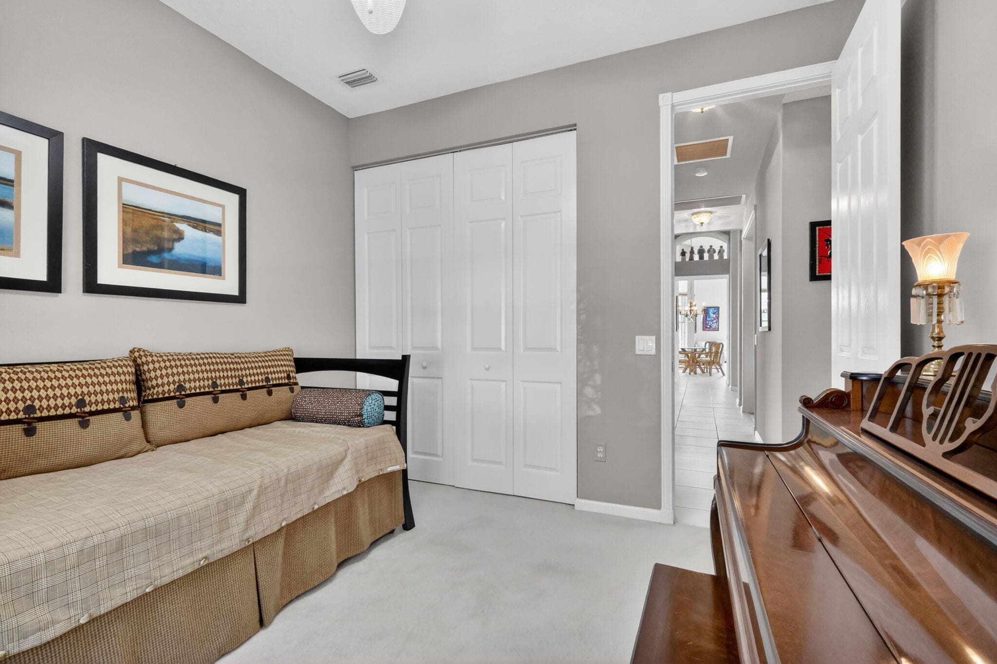 7937 Amethyst Lake Point, Lake Worth, FL 33467 — photo 36 of 50