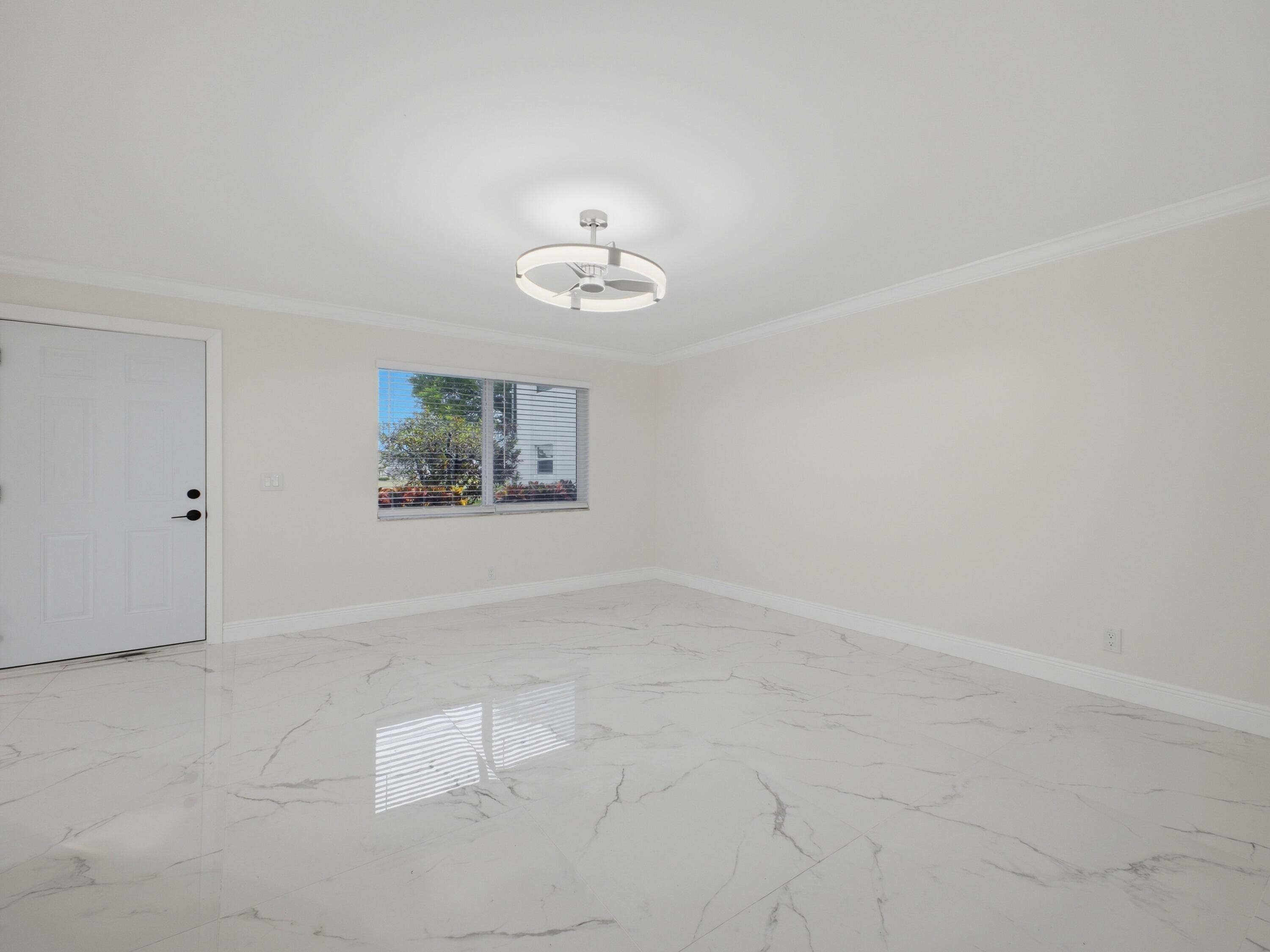 6 Normandy A, Delray Beach, FL 33484 — photo 16 of 44