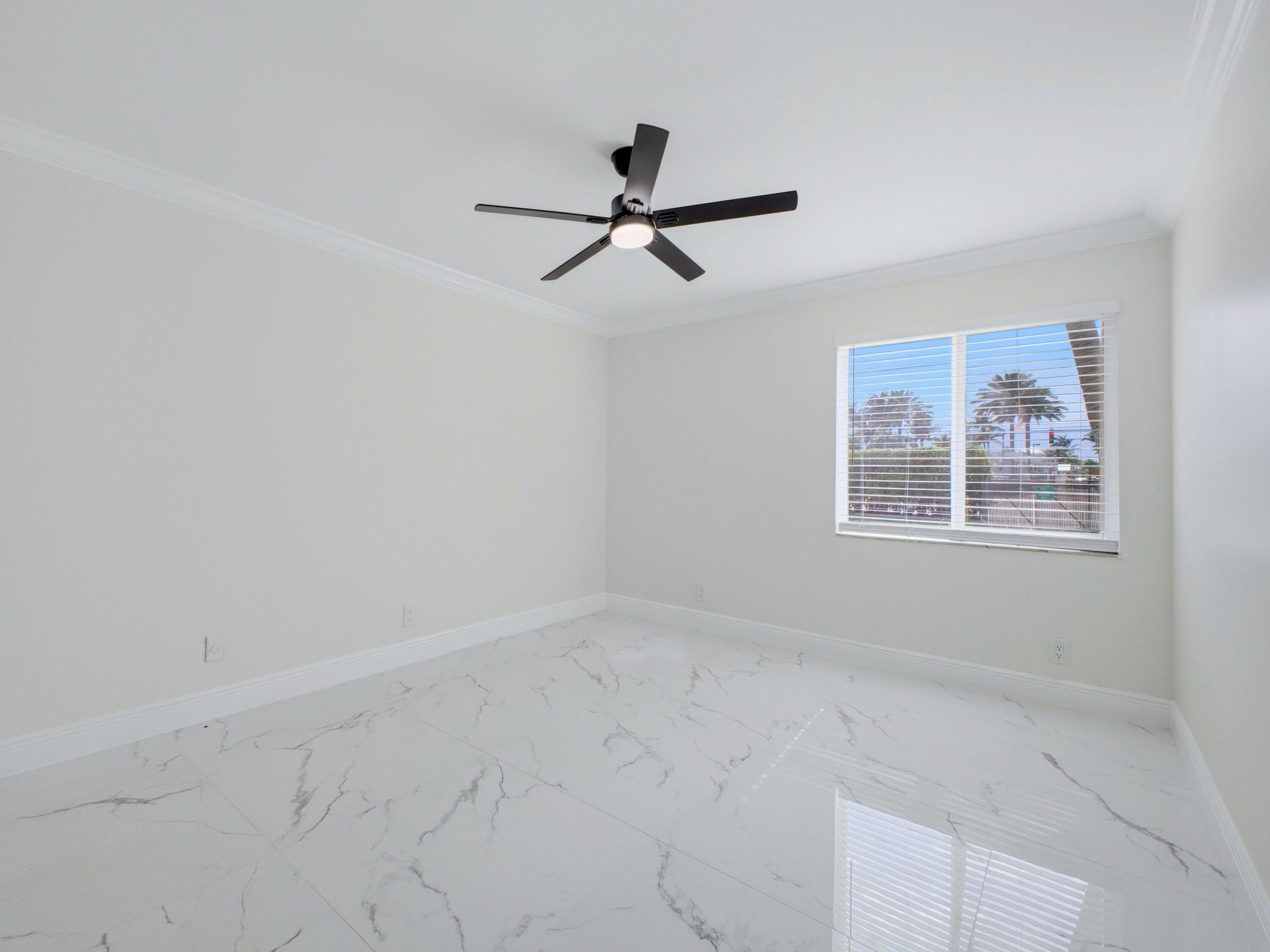 6 Normandy A, Delray Beach, FL 33484 — photo 20 of 44