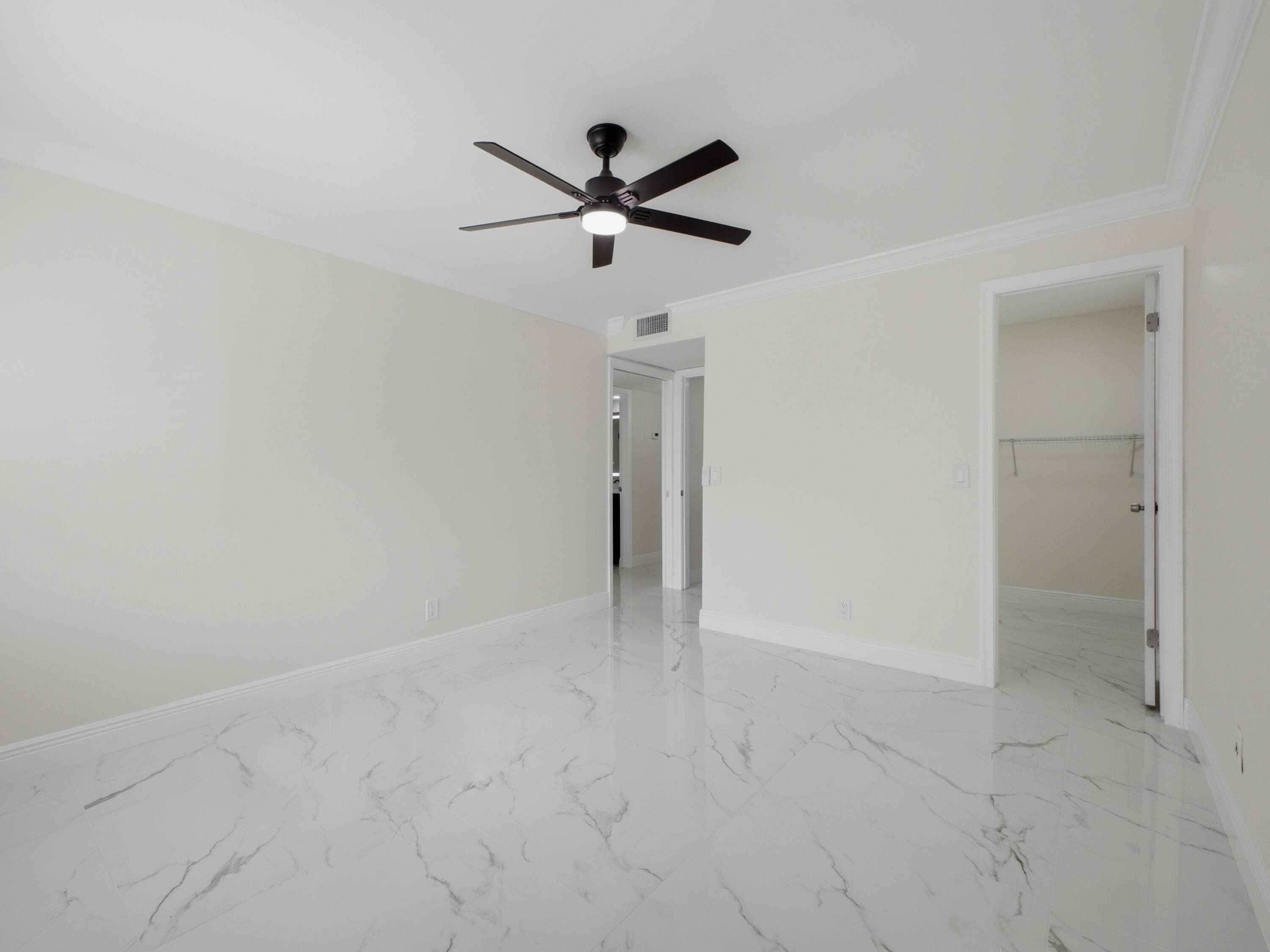 6 Normandy A, Delray Beach, FL 33484 — photo 25 of 44