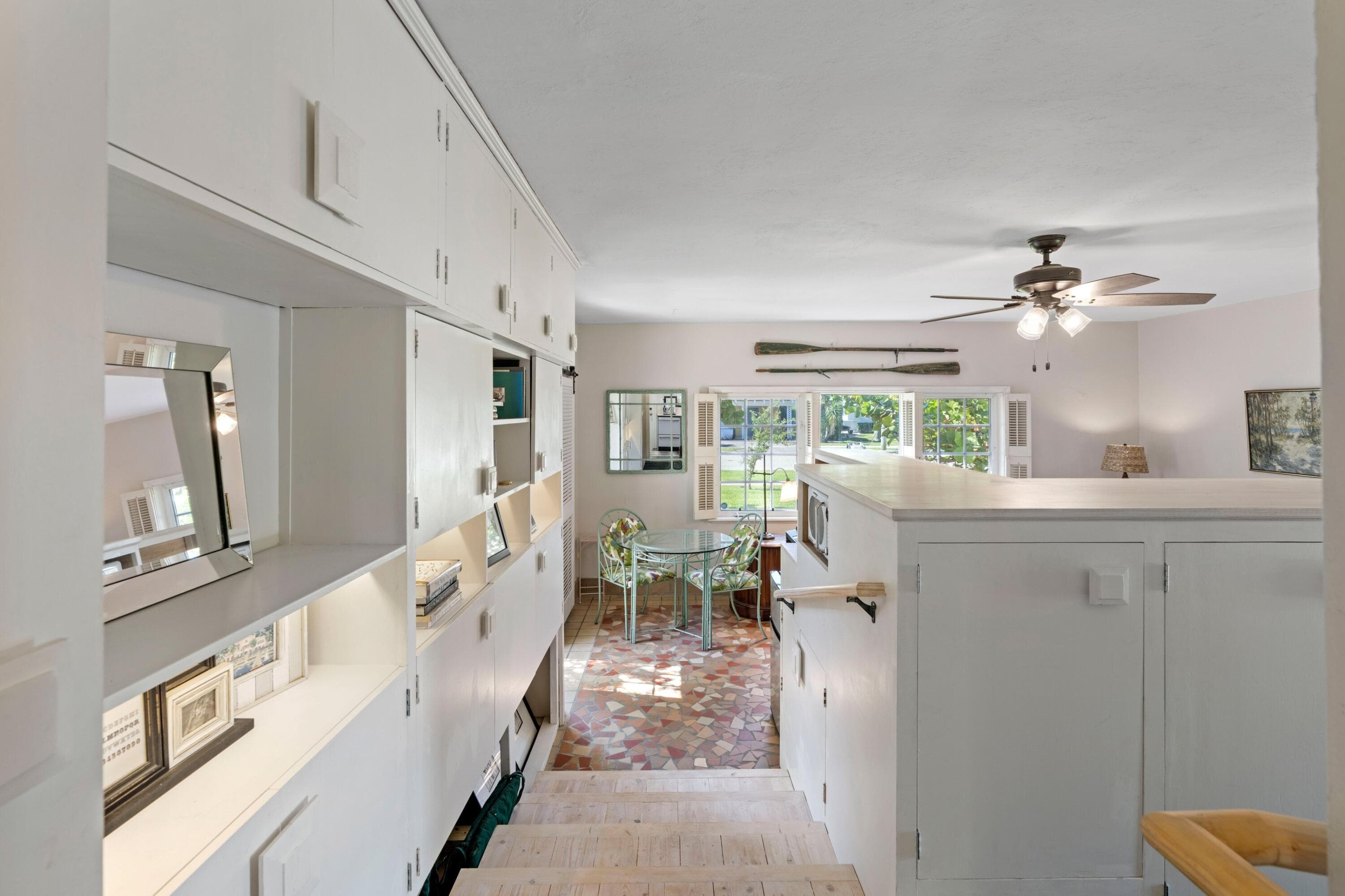112 Yale Drive, Lake Worth Beach, FL 33460 — photo 19 of 40