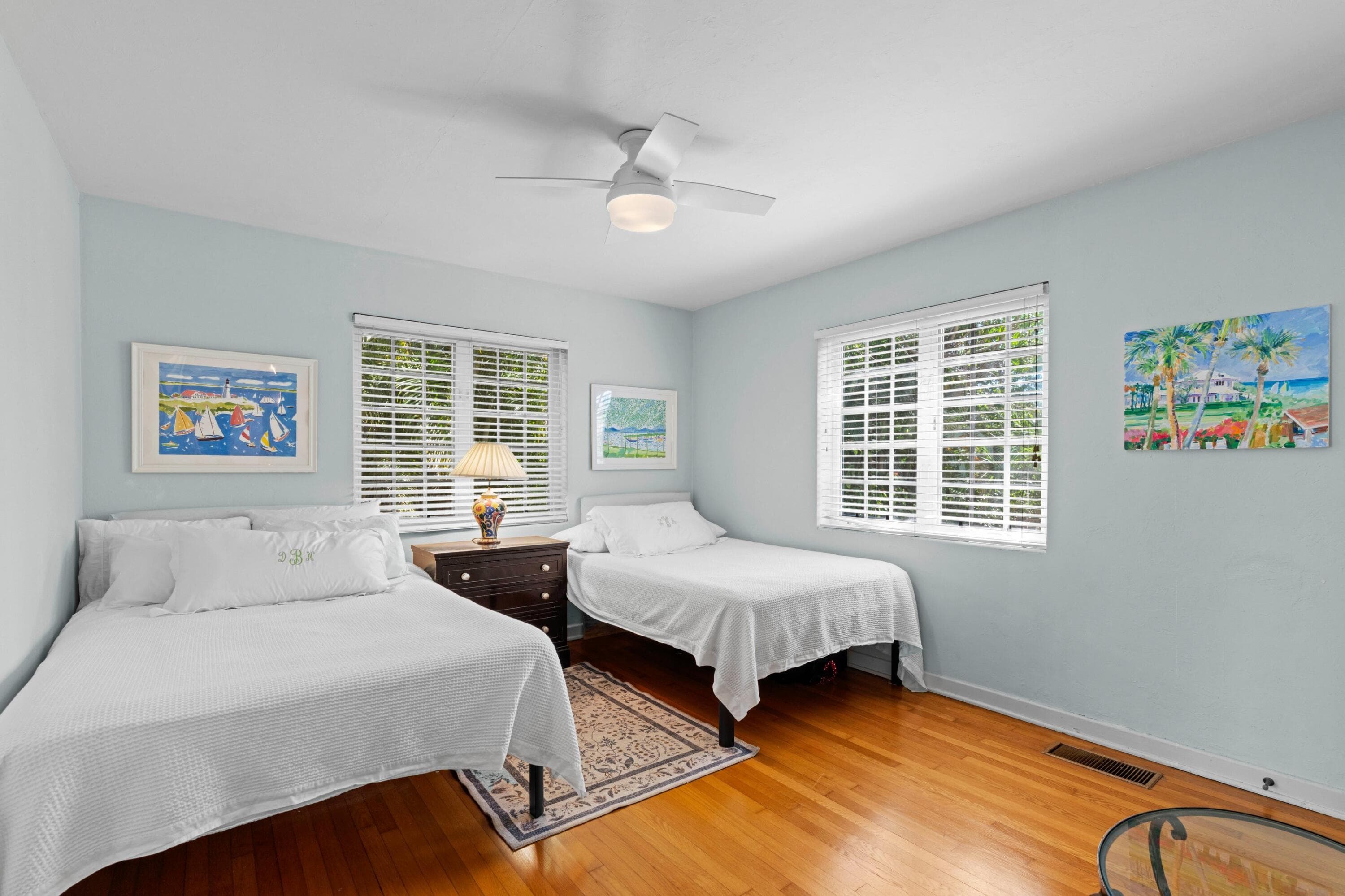 112 Yale Drive, Lake Worth Beach, FL 33460 — photo 24 of 40