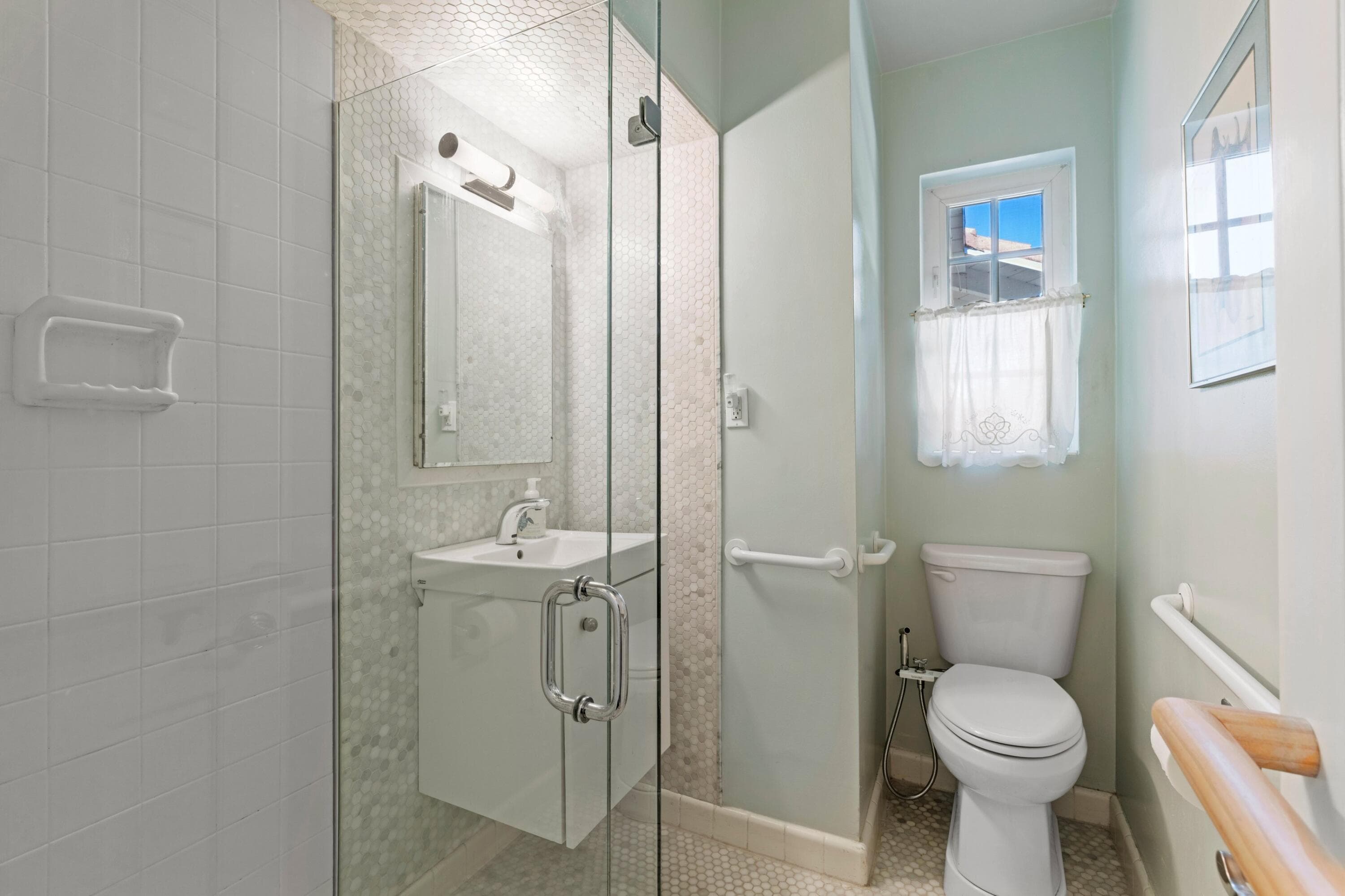 112 Yale Drive, Lake Worth Beach, FL 33460 — photo 23 of 40