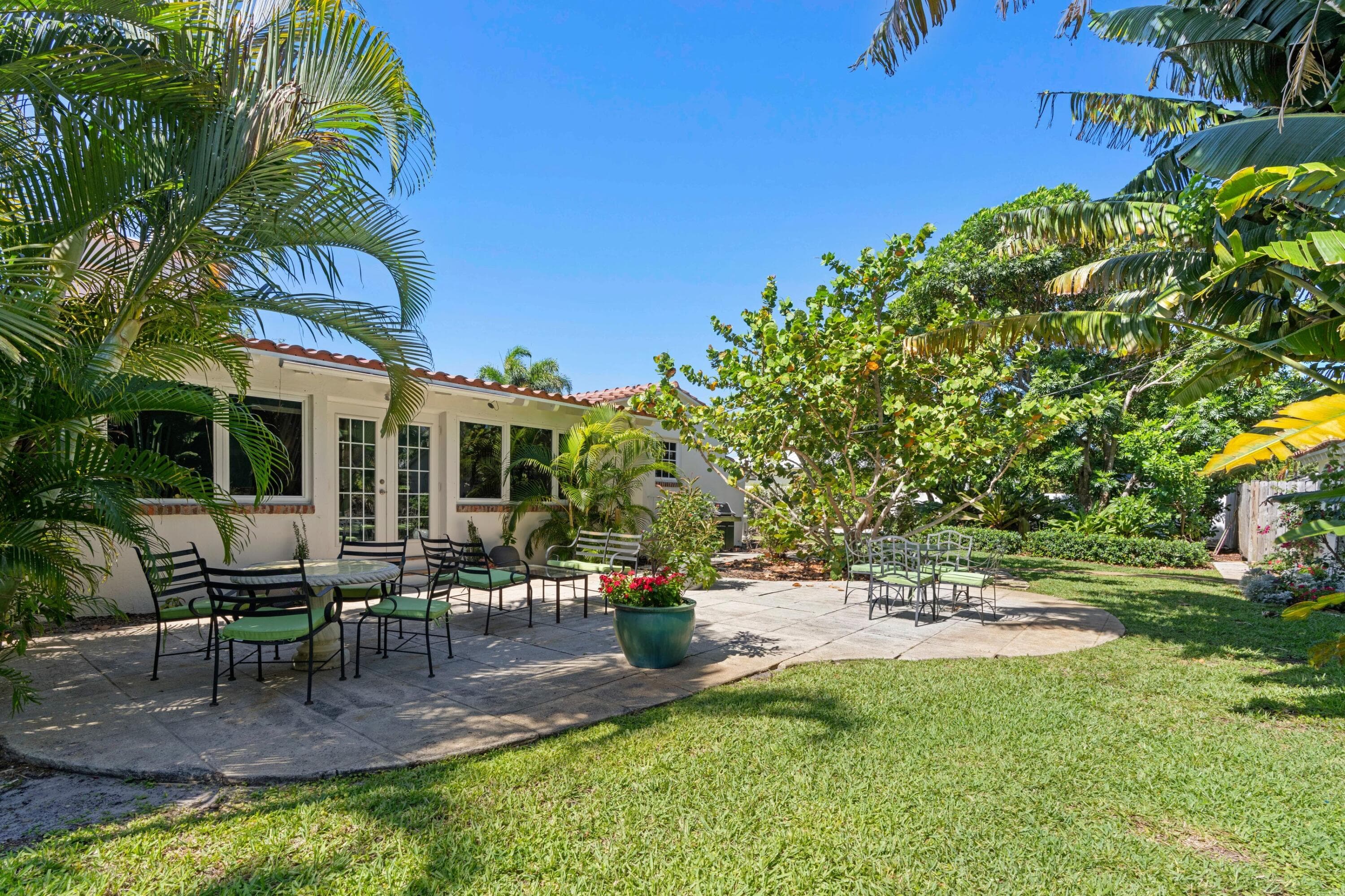 112 Yale Drive, Lake Worth Beach, FL 33460 — photo 31 of 40