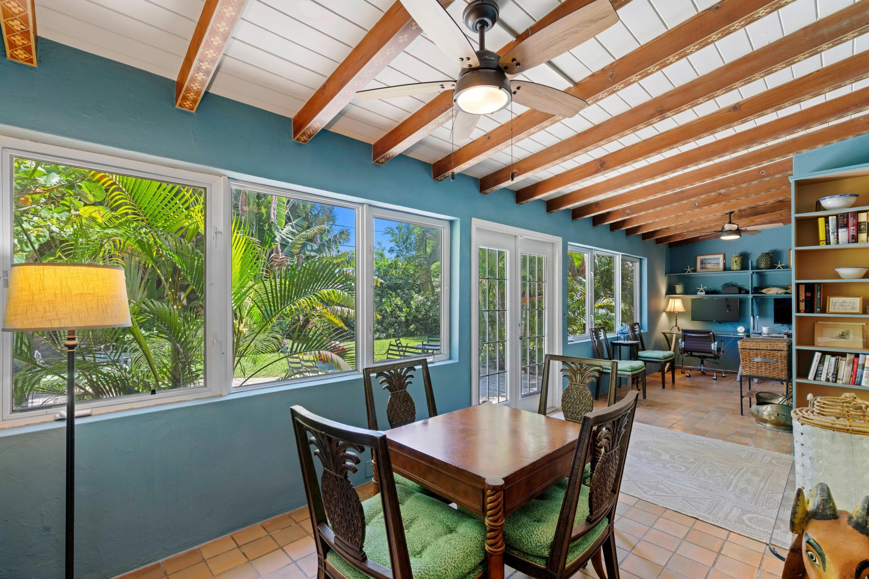 112 Yale Drive, Lake Worth Beach, FL 33460 — photo 11 of 40