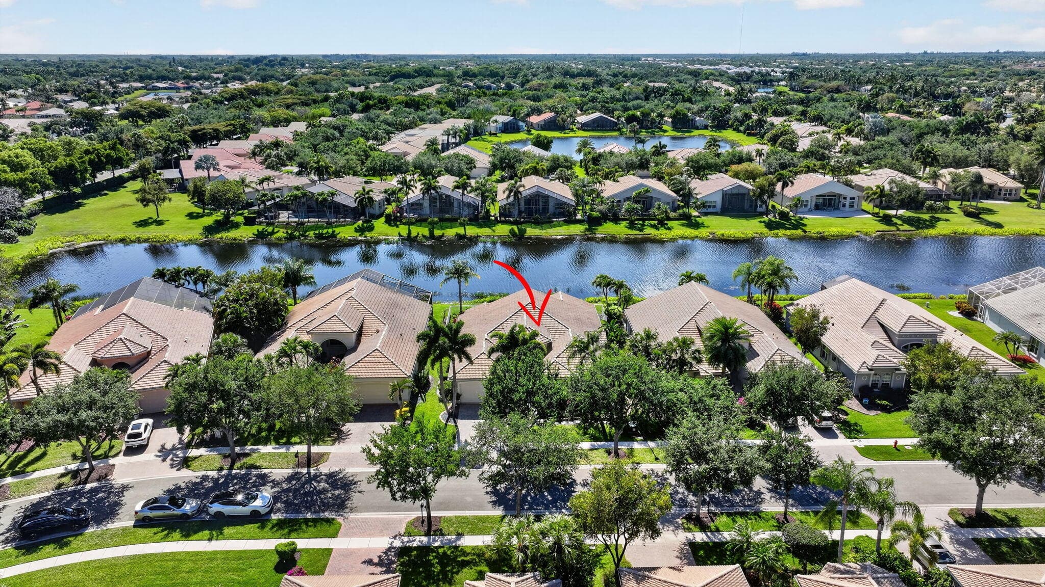 7937 Amethyst Lake Point, Lake Worth, FL 33467 — photo 41 of 50