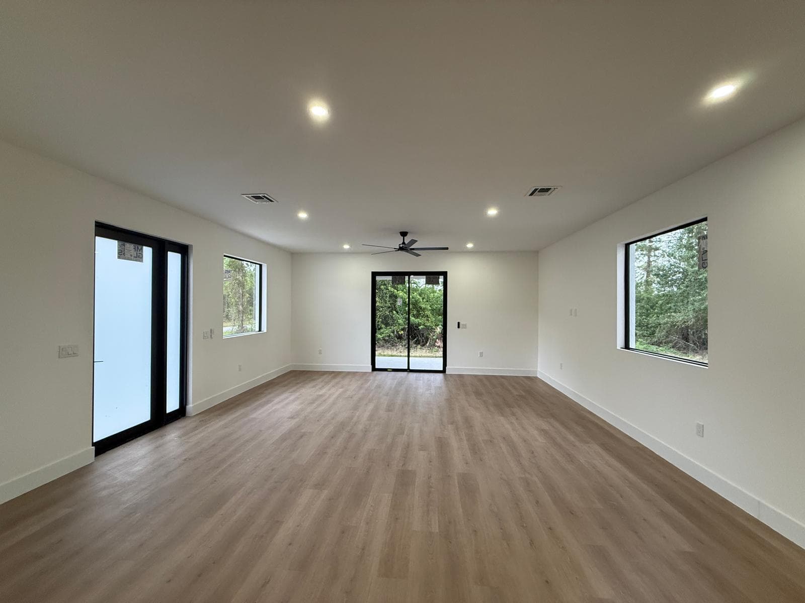 1034 E Alcalde St Street E, Lehigh Acres, FL 33974 — photo 8 of 18