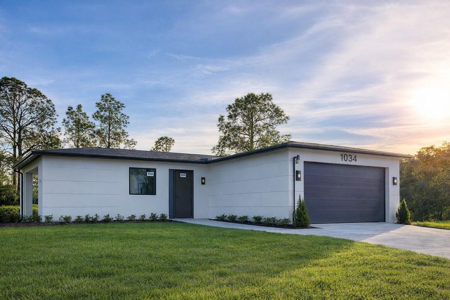 1034 E Alcalde St Street E, Lehigh Acres, FL 33974 — photo 1 of 18
