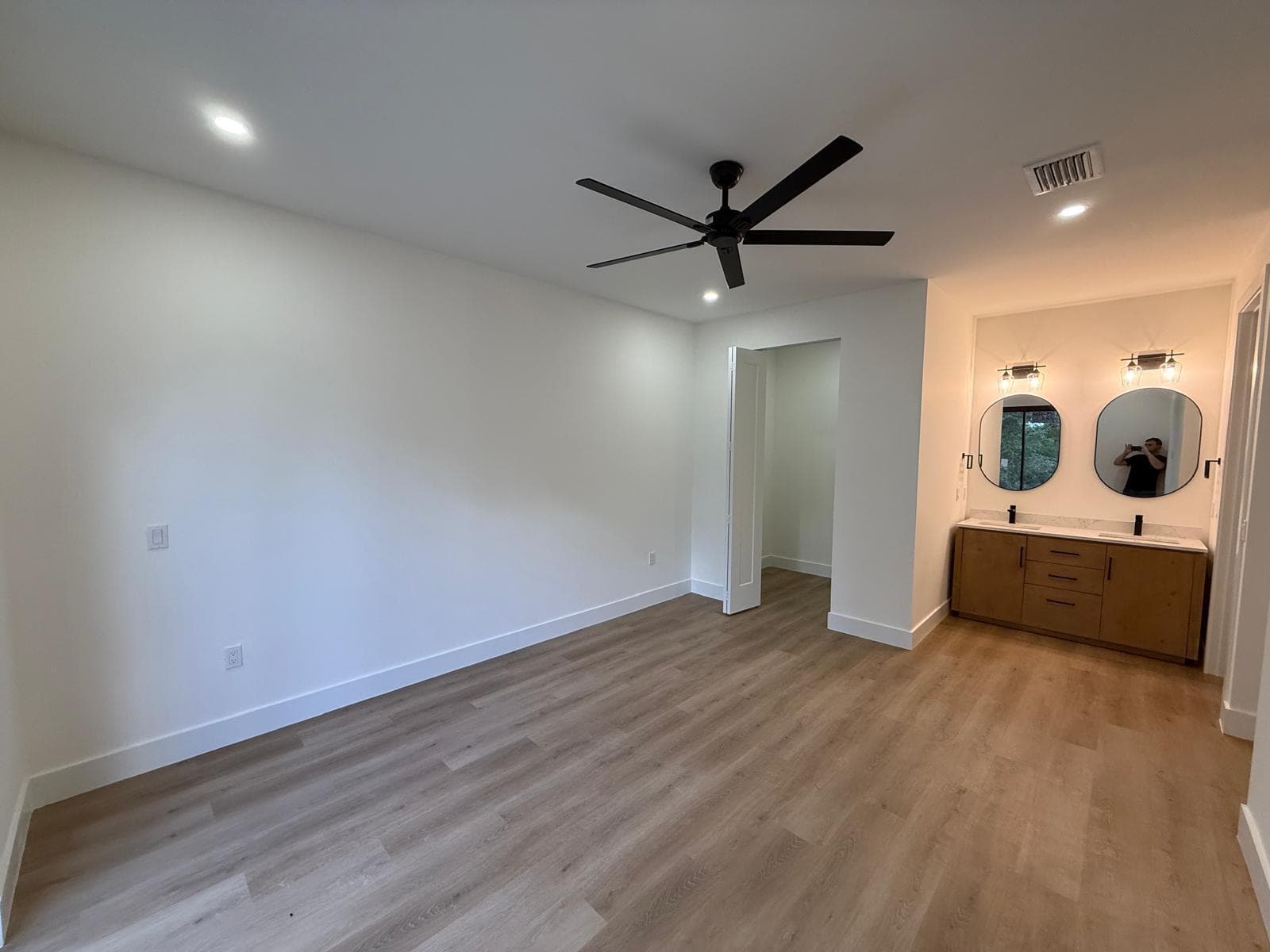 1034 E Alcalde St Street E, Lehigh Acres, FL 33974 — photo 15 of 18