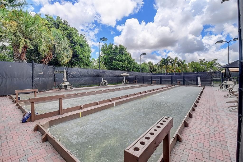 7937 Amethyst Lake Point, Lake Worth, FL 33467 — photo 45 of 50