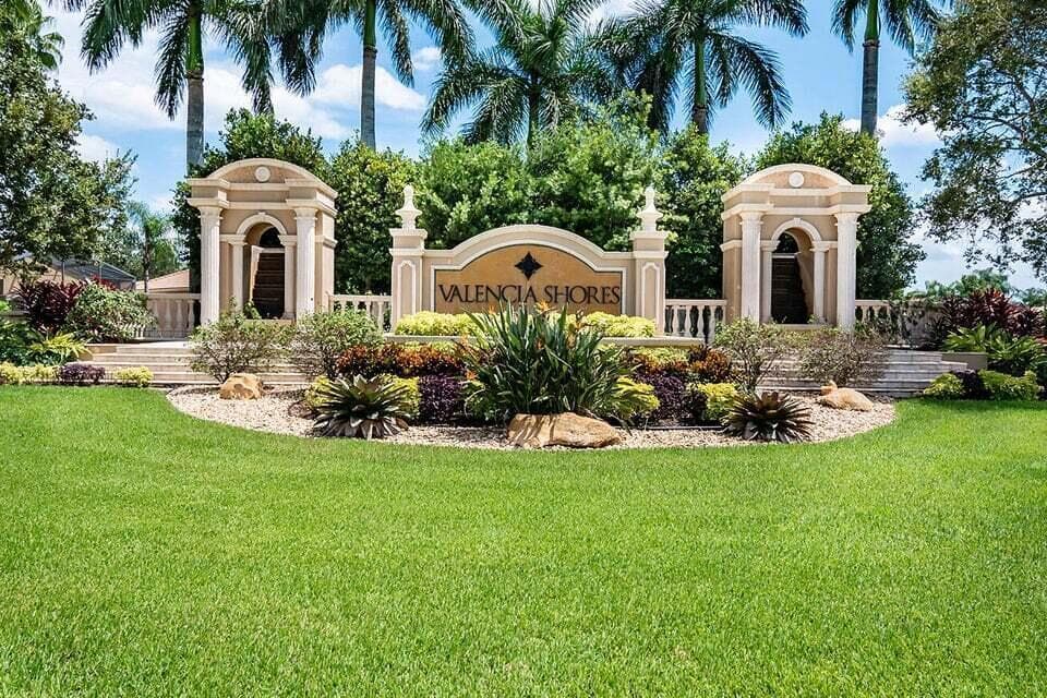7937 Amethyst Lake Point, Lake Worth, FL 33467 — photo 48 of 50