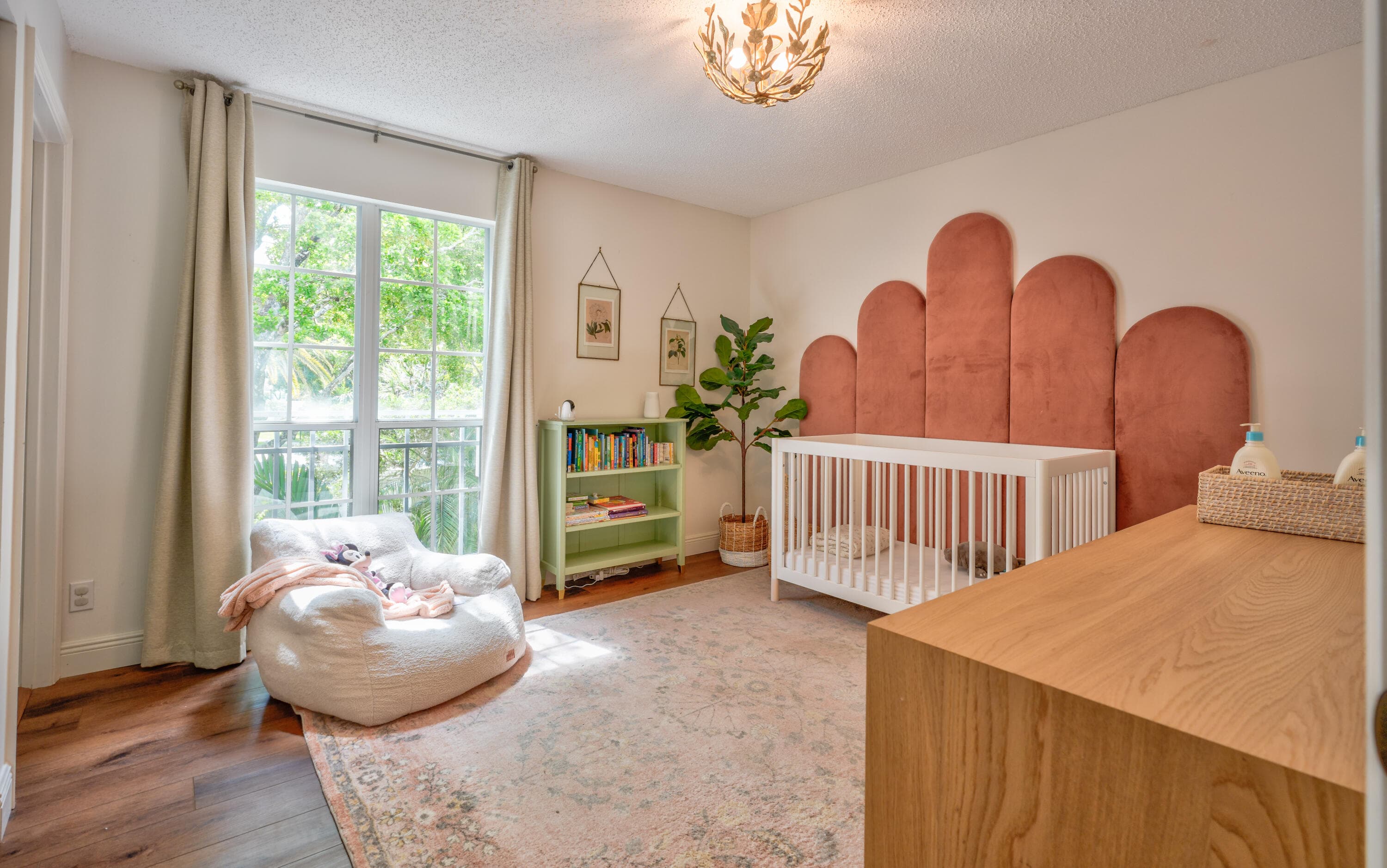 4 Via Del Corso, Palm Beach Gardens, FL 33418 — photo 45 of 69